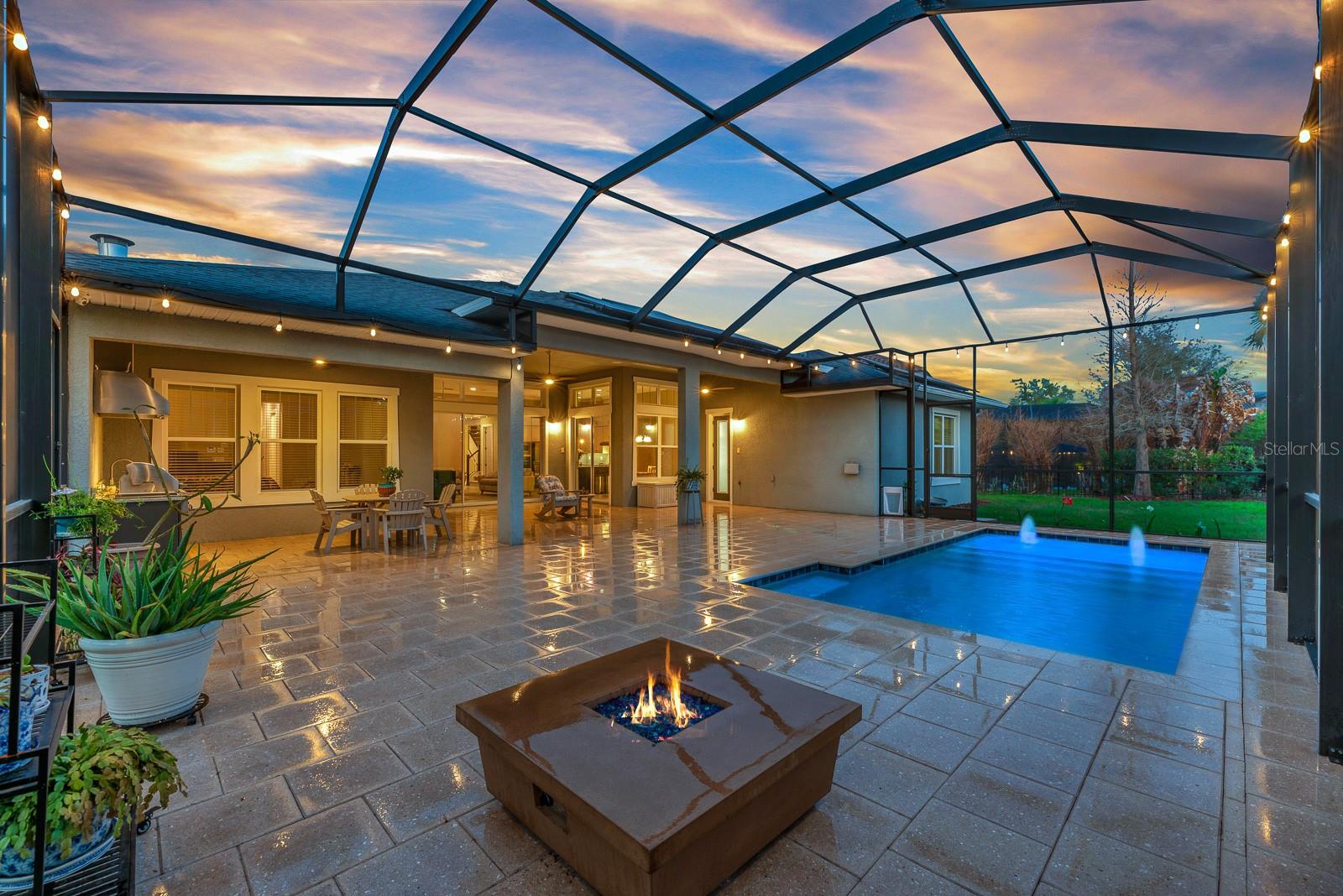 Image 2 of 56 For 5303 Osprey Ridge Drive