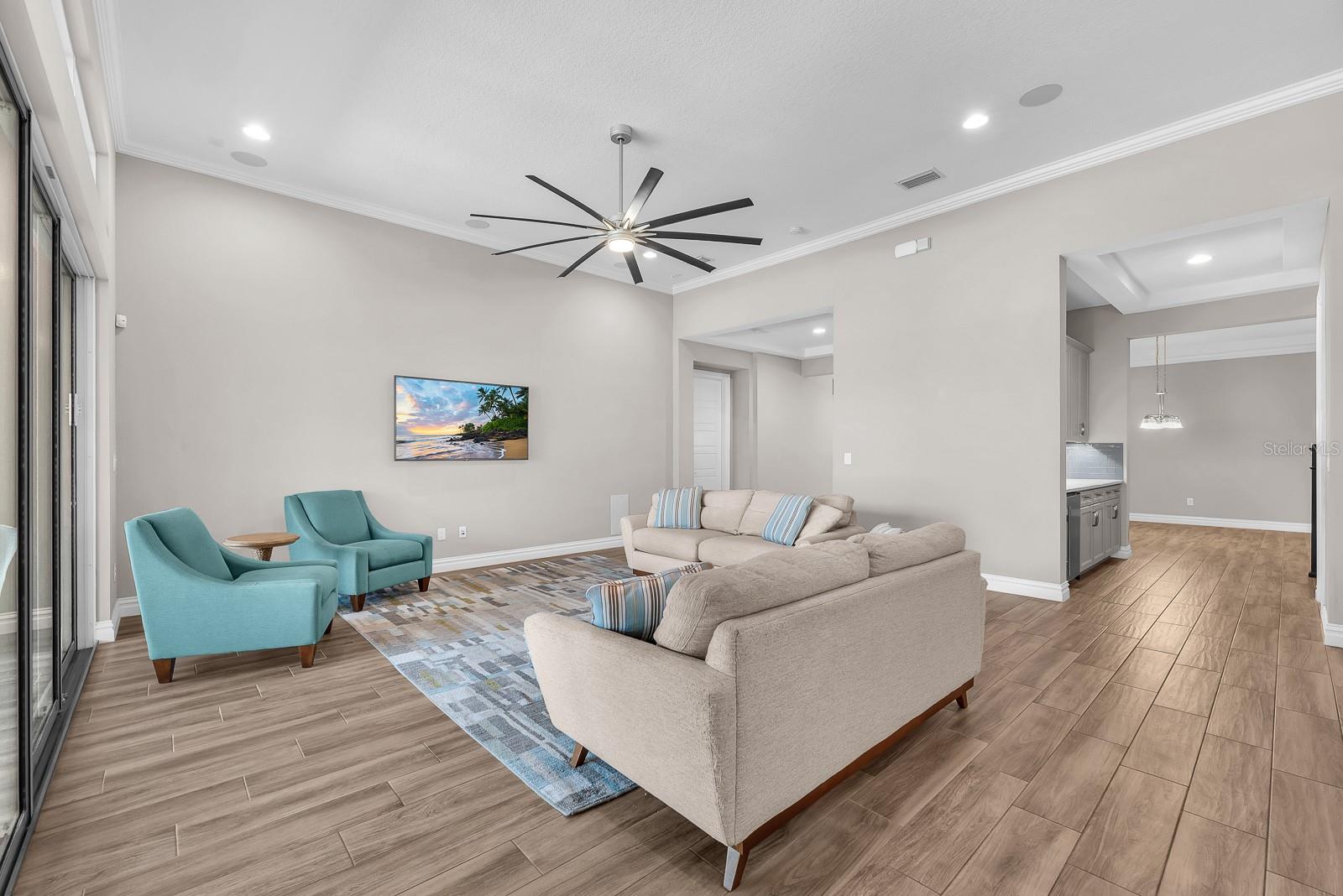 Image 20 of 56 For 5303 Osprey Ridge Drive