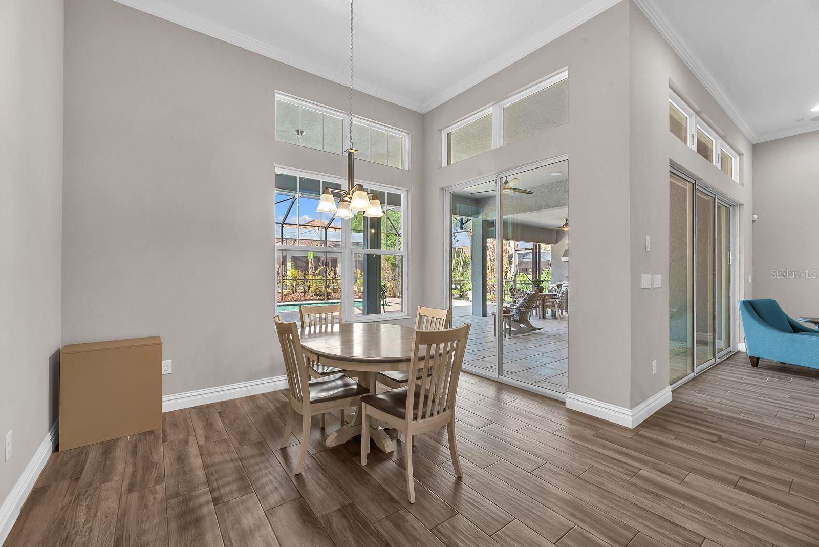 Image 22 of 56 For 5303 Osprey Ridge Drive