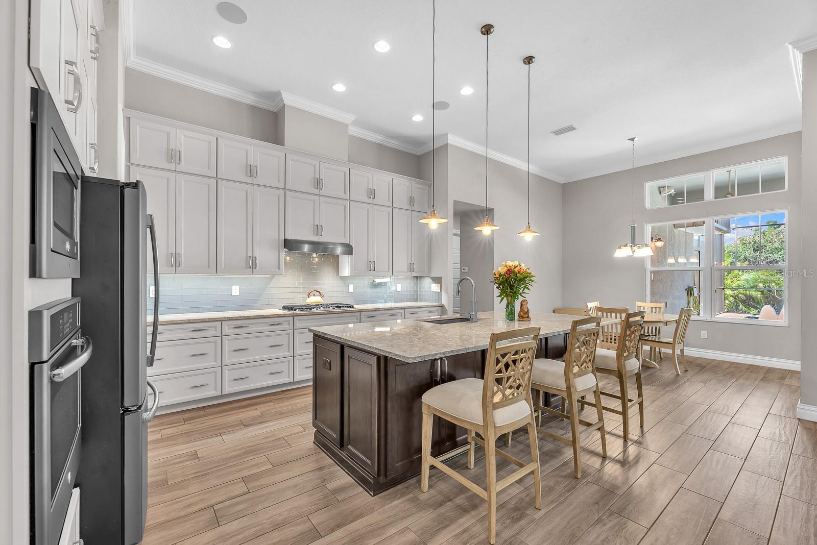 Image 23 of 56 For 5303 Osprey Ridge Drive