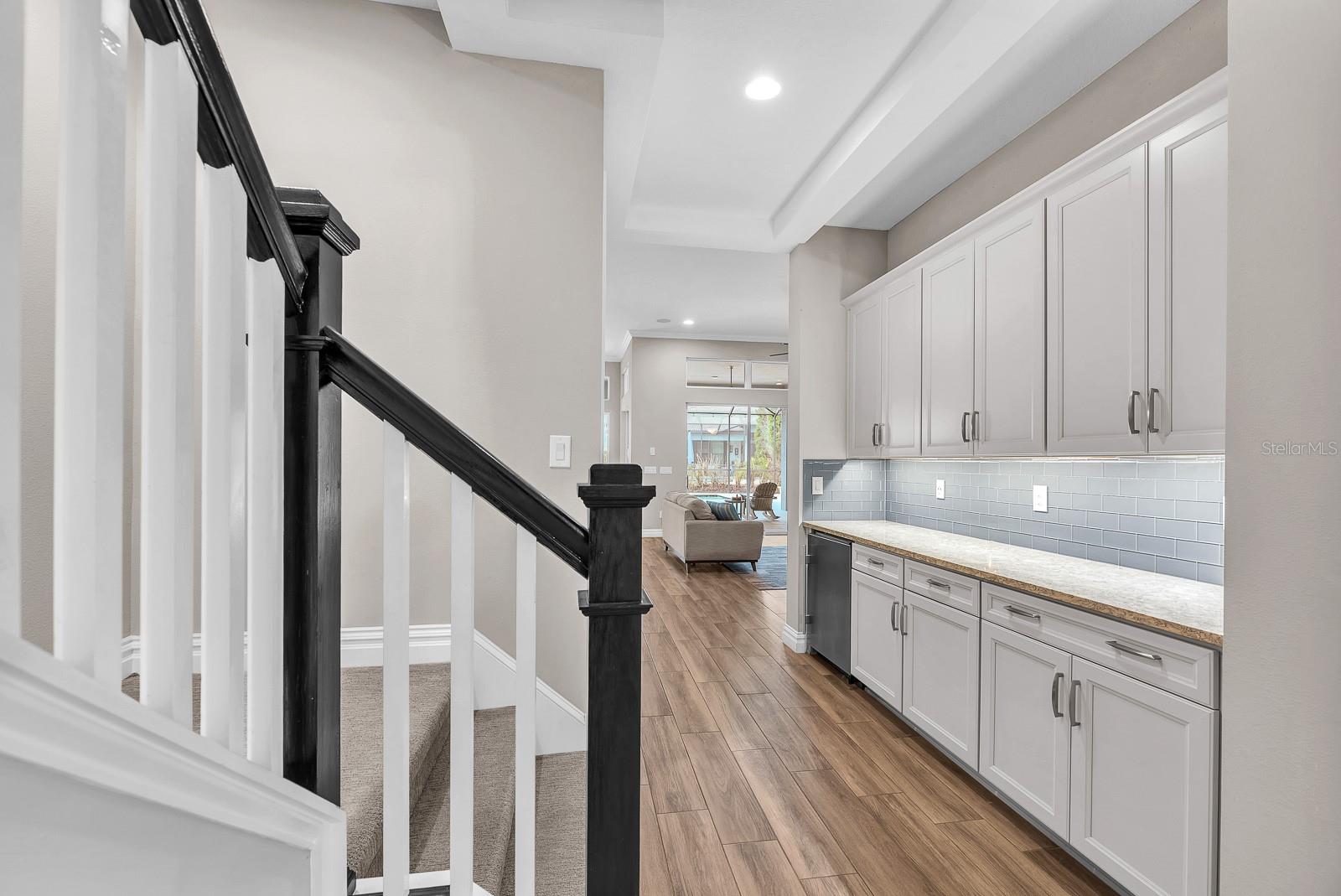 Image 24 of 56 For 5303 Osprey Ridge Drive