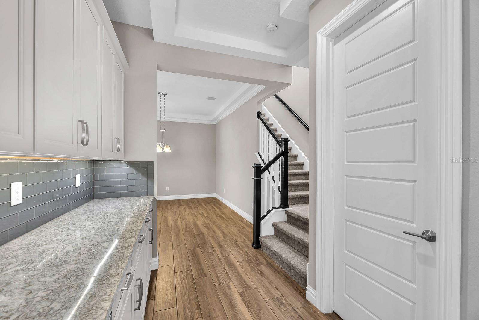 Image 25 of 56 For 5303 Osprey Ridge Drive