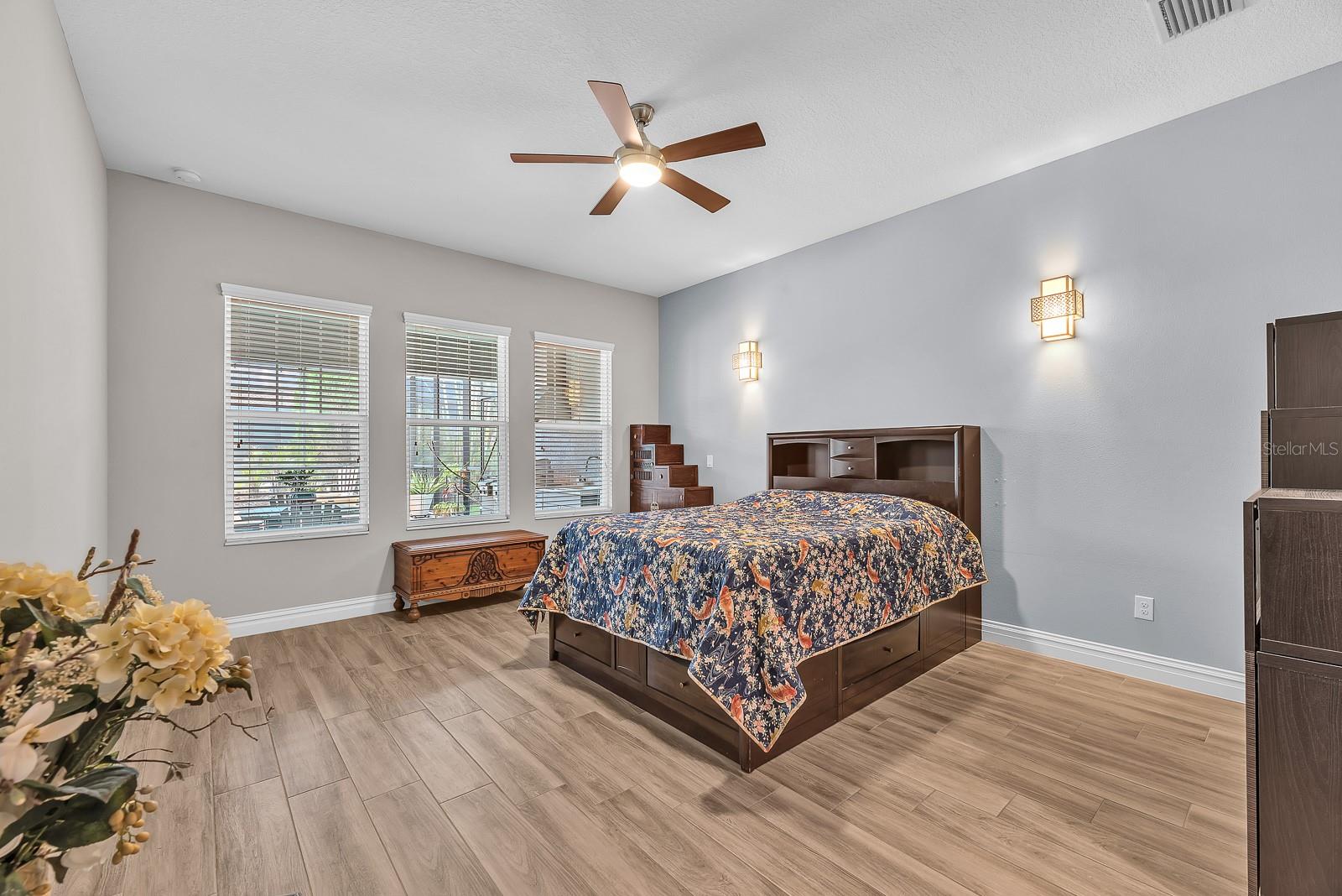 Image 26 of 56 For 5303 Osprey Ridge Drive