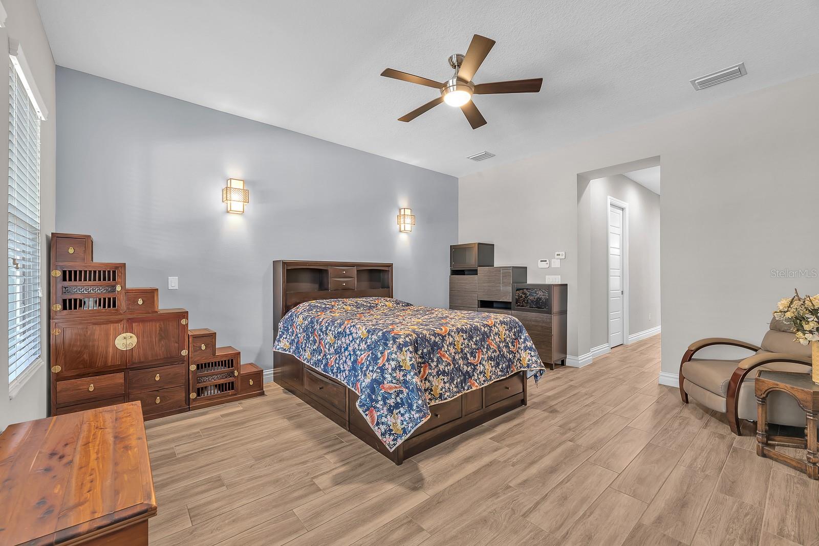 Image 27 of 56 For 5303 Osprey Ridge Drive