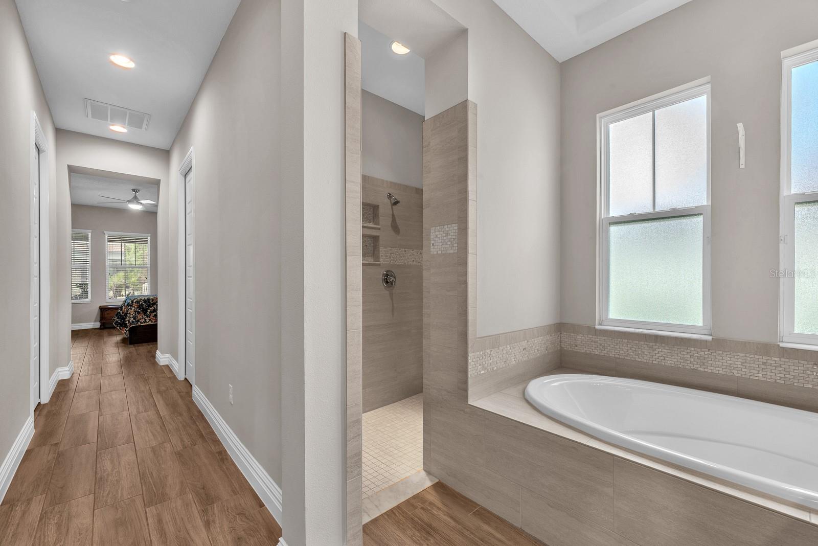 Image 29 of 56 For 5303 Osprey Ridge Drive