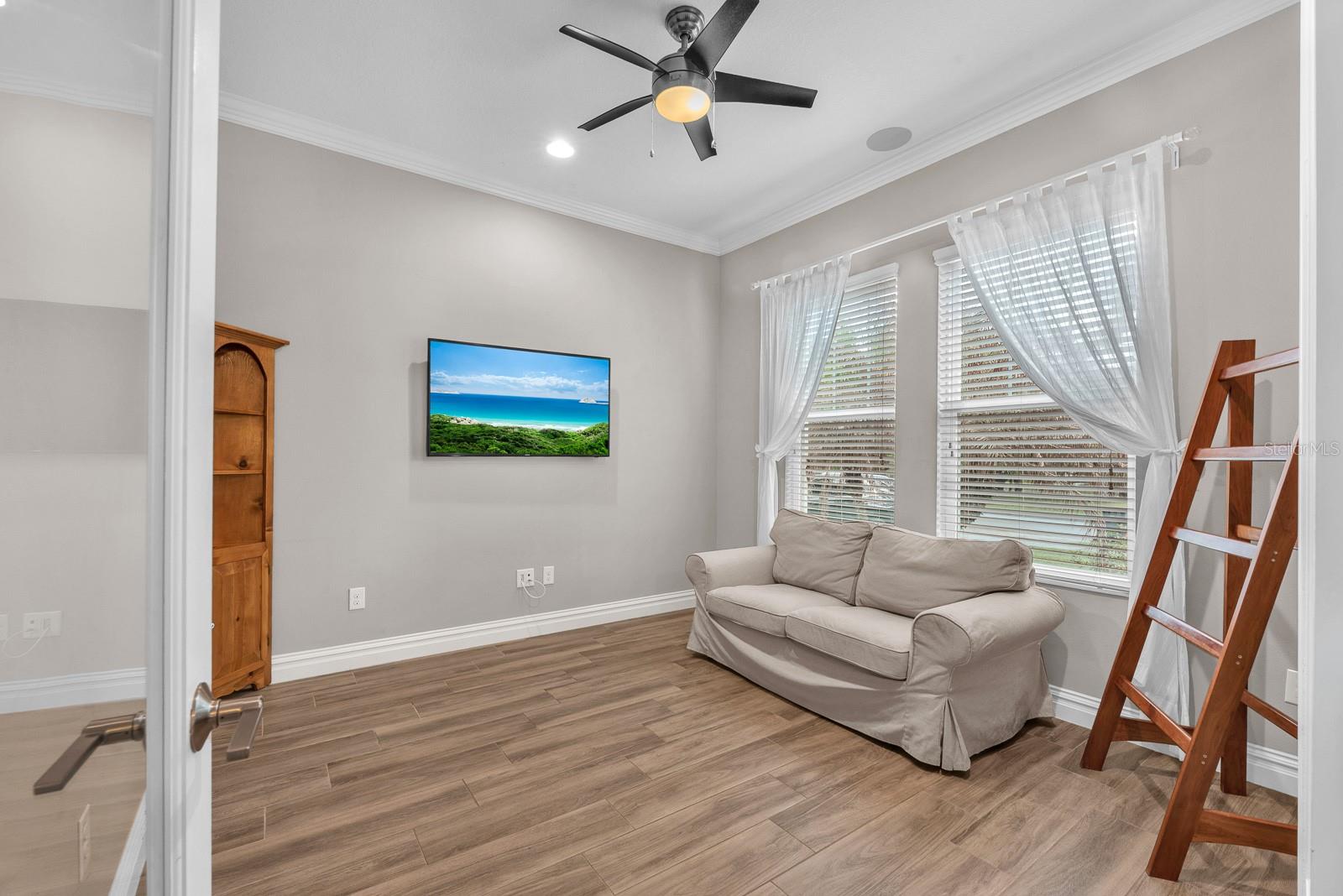 Image 30 of 56 For 5303 Osprey Ridge Drive