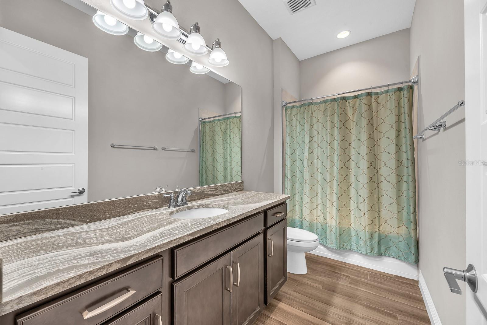 Image 32 of 56 For 5303 Osprey Ridge Drive