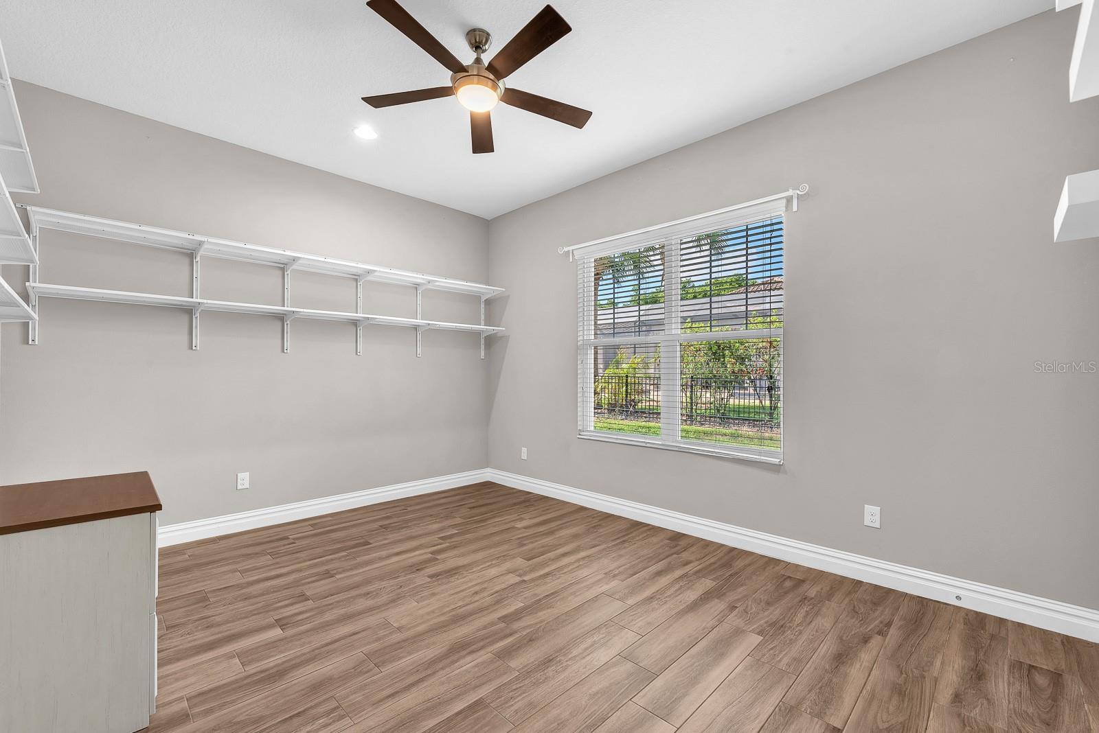 Image 33 of 56 For 5303 Osprey Ridge Drive