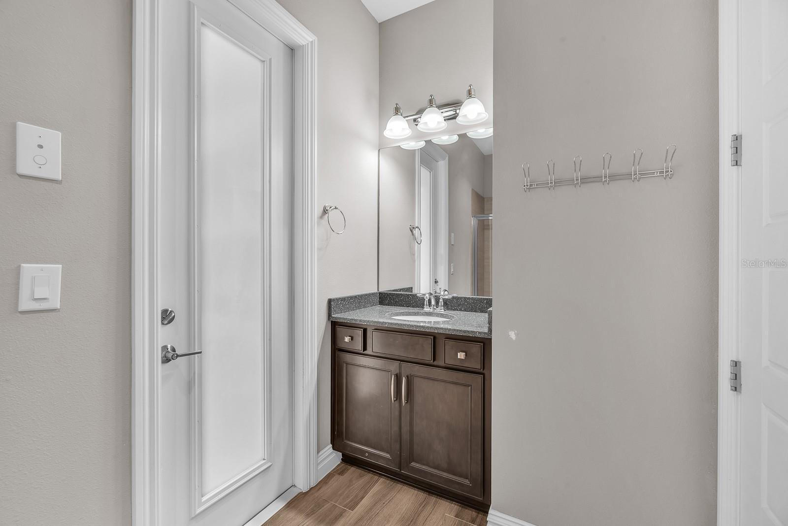 Image 34 of 56 For 5303 Osprey Ridge Drive