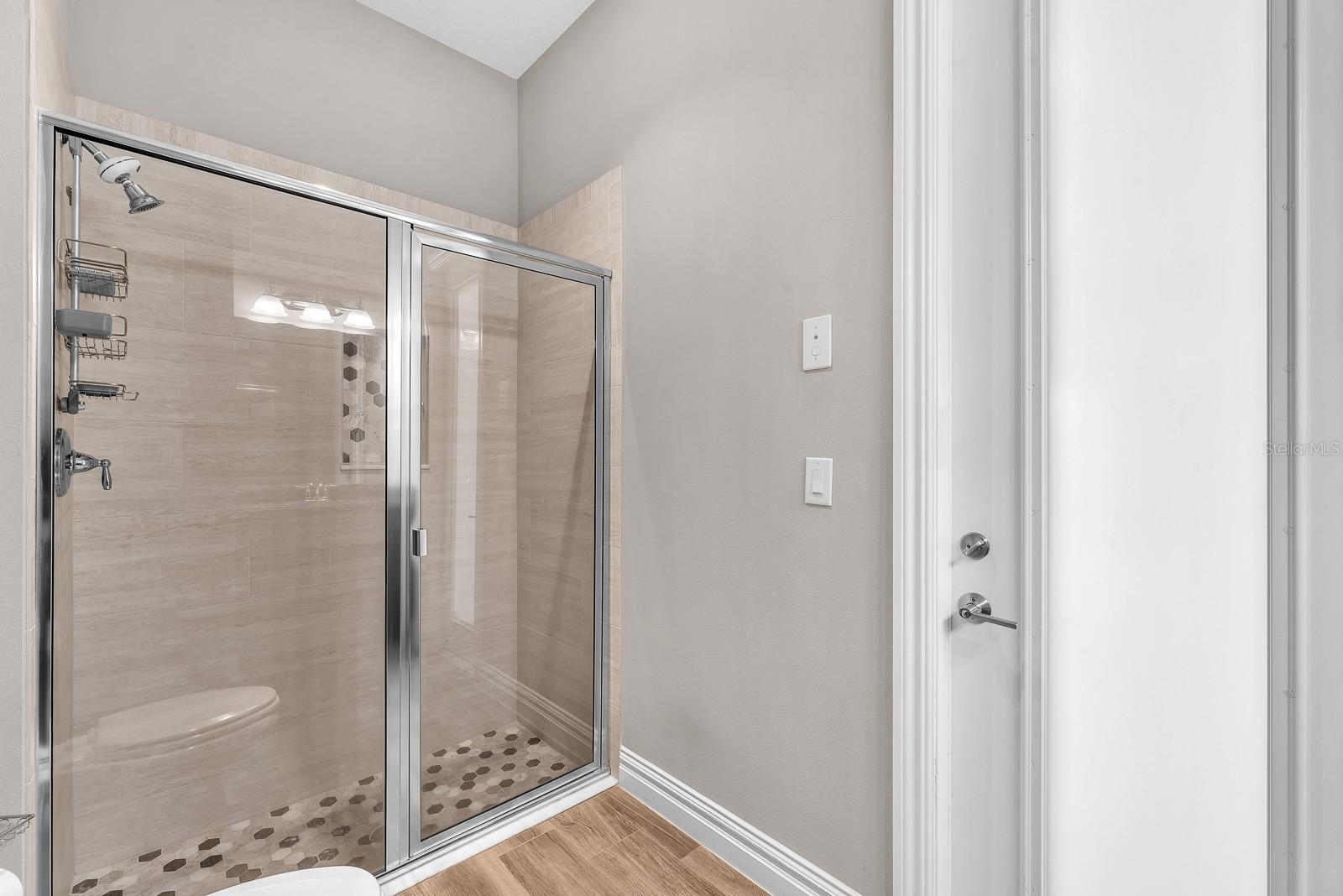 Image 35 of 56 For 5303 Osprey Ridge Drive