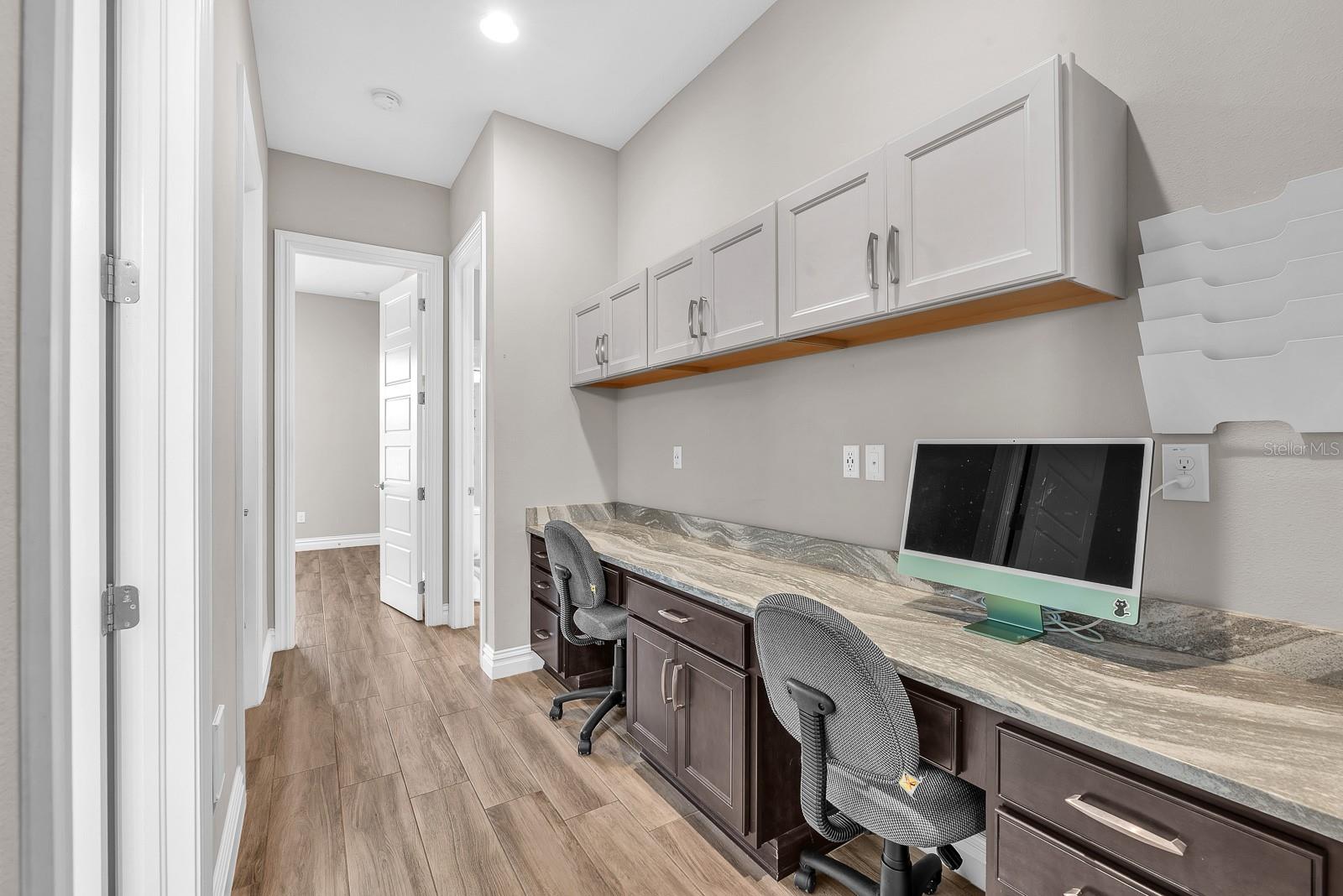 Image 36 of 56 For 5303 Osprey Ridge Drive