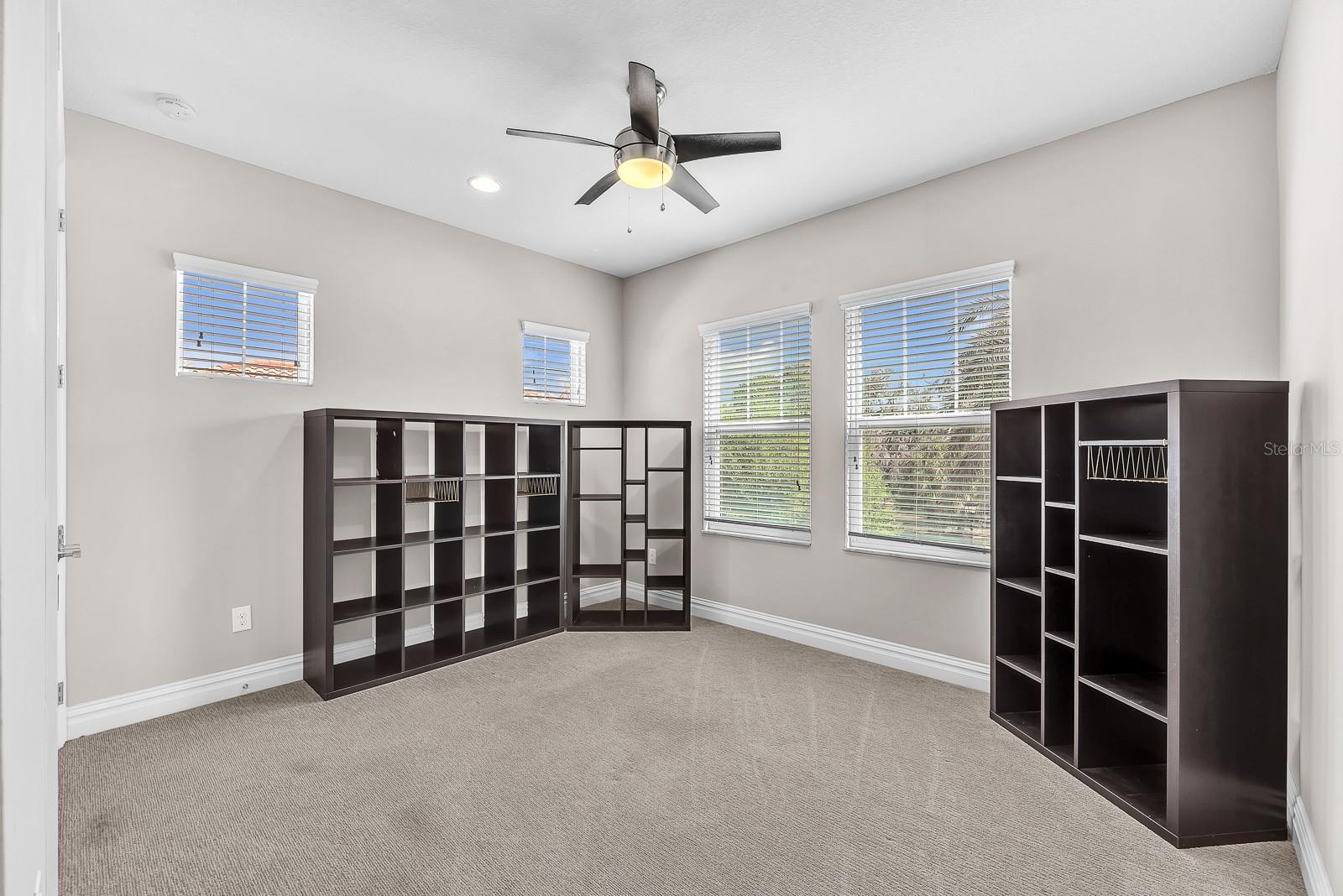 Image 37 of 56 For 5303 Osprey Ridge Drive