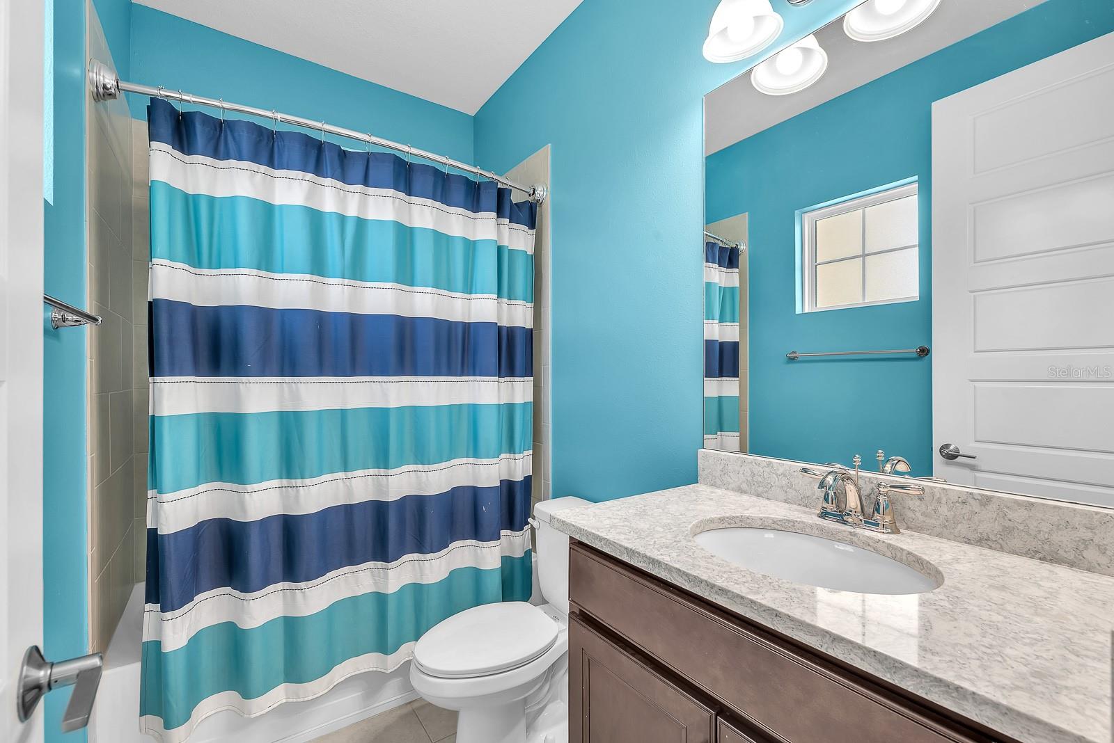 Image 38 of 56 For 5303 Osprey Ridge Drive