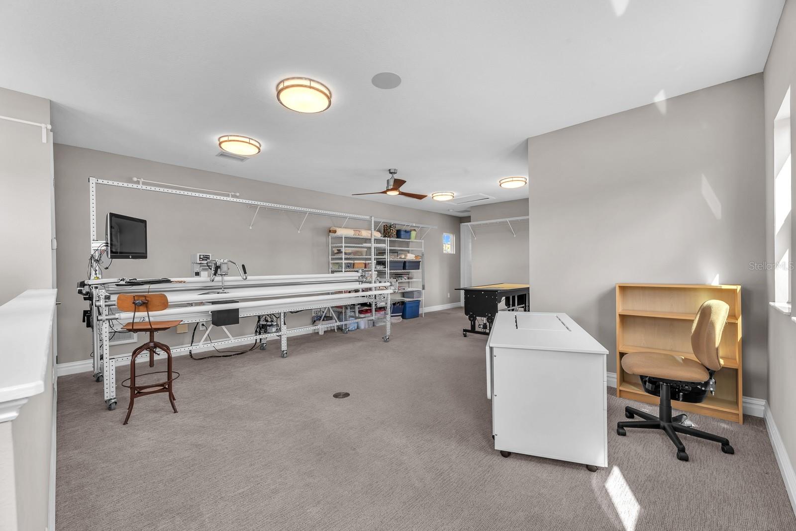 Image 39 of 56 For 5303 Osprey Ridge Drive