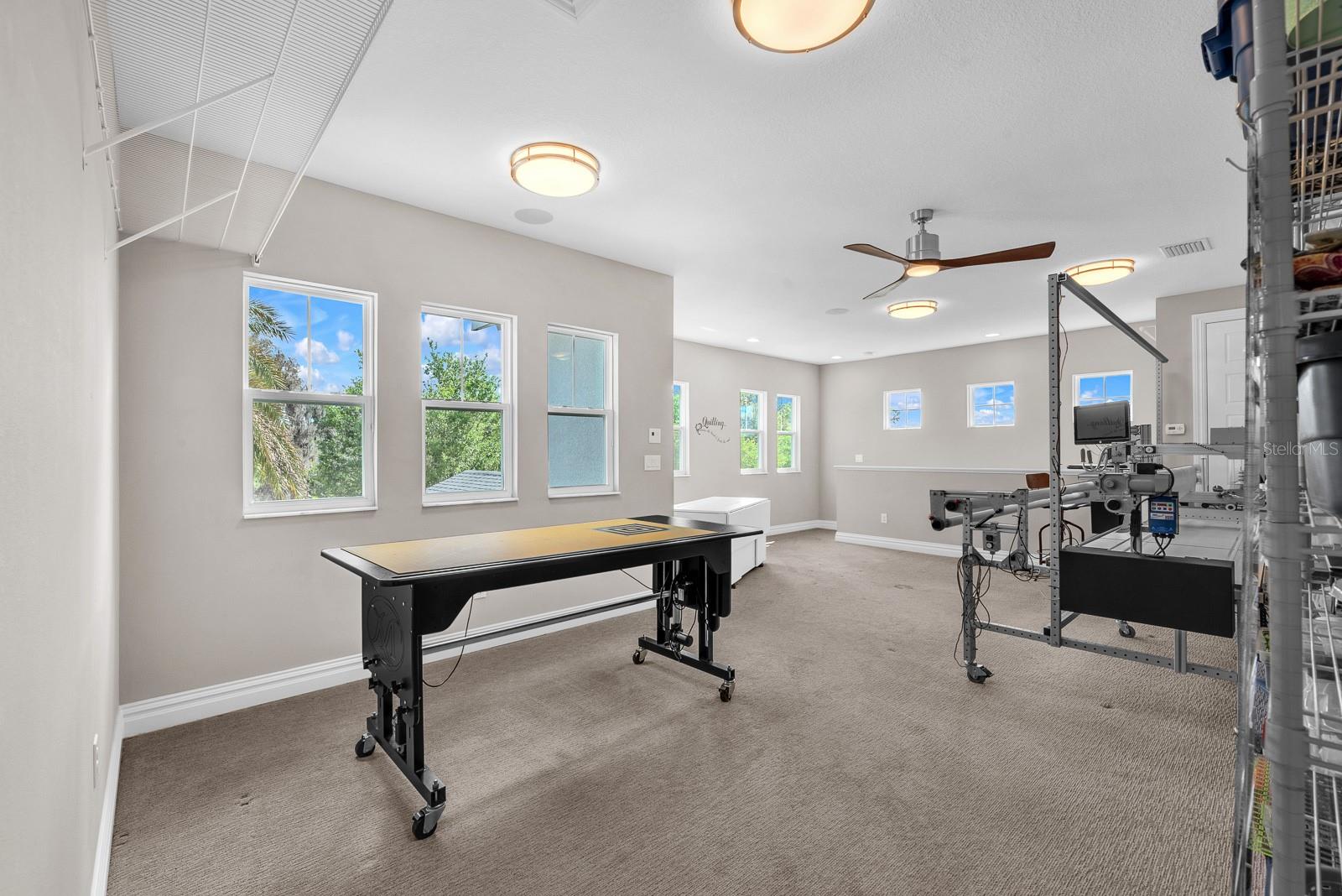 Image 40 of 56 For 5303 Osprey Ridge Drive