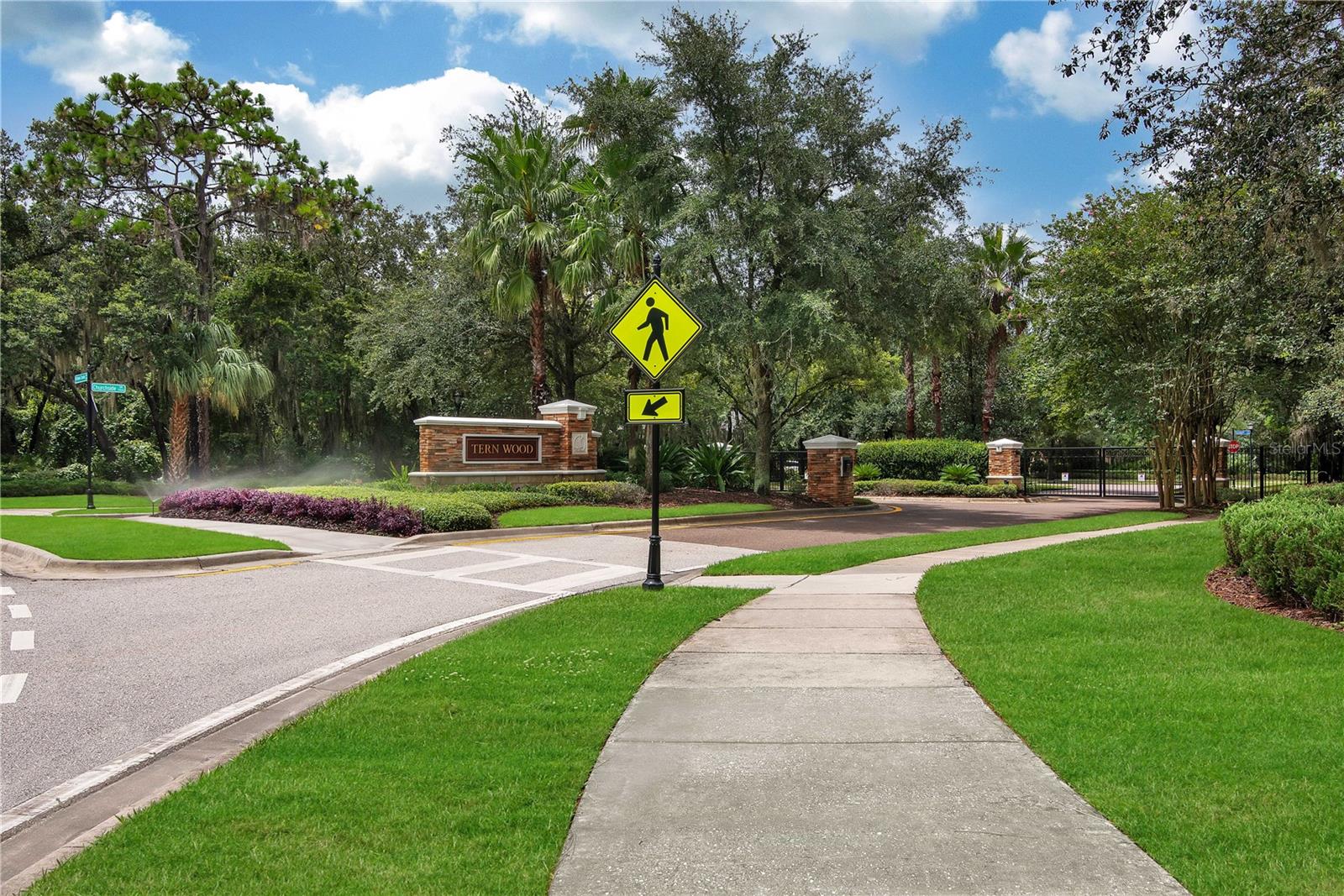 Image 55 of 56 For 5303 Osprey Ridge Drive