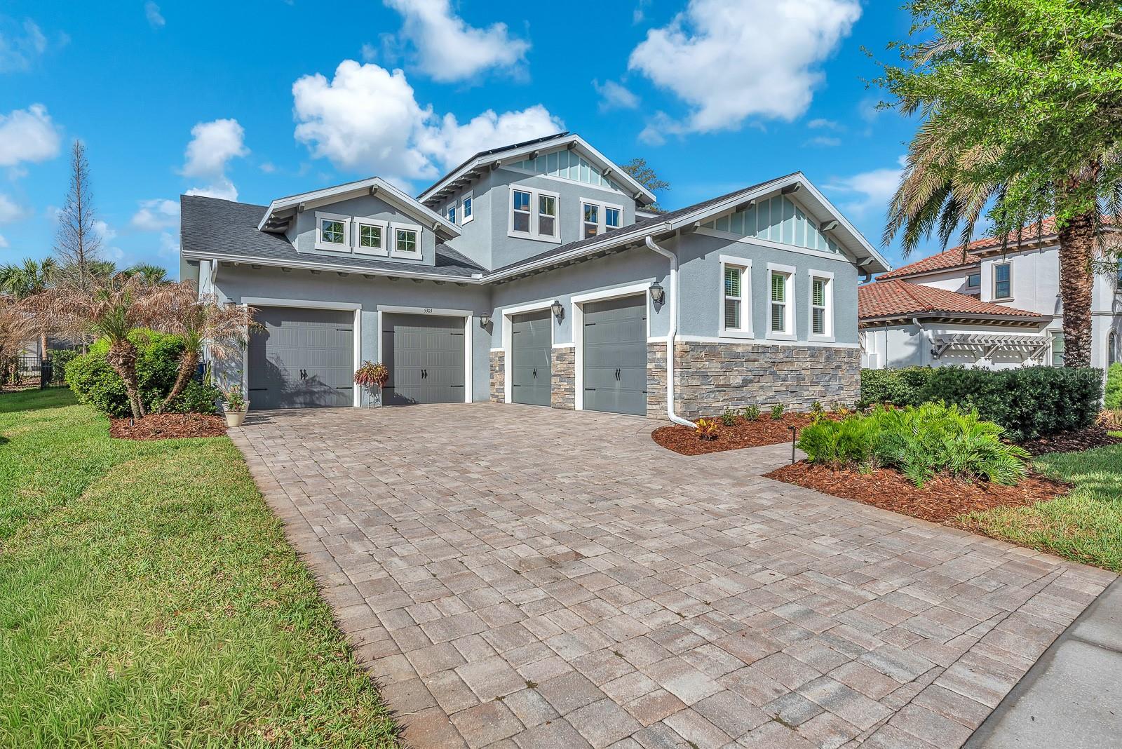 Image 6 of 56 For 5303 Osprey Ridge Drive