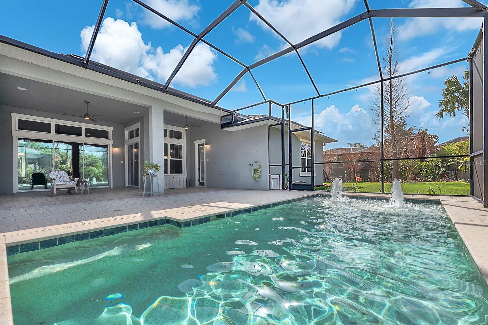 Image 7 of 56 For 5303 Osprey Ridge Drive