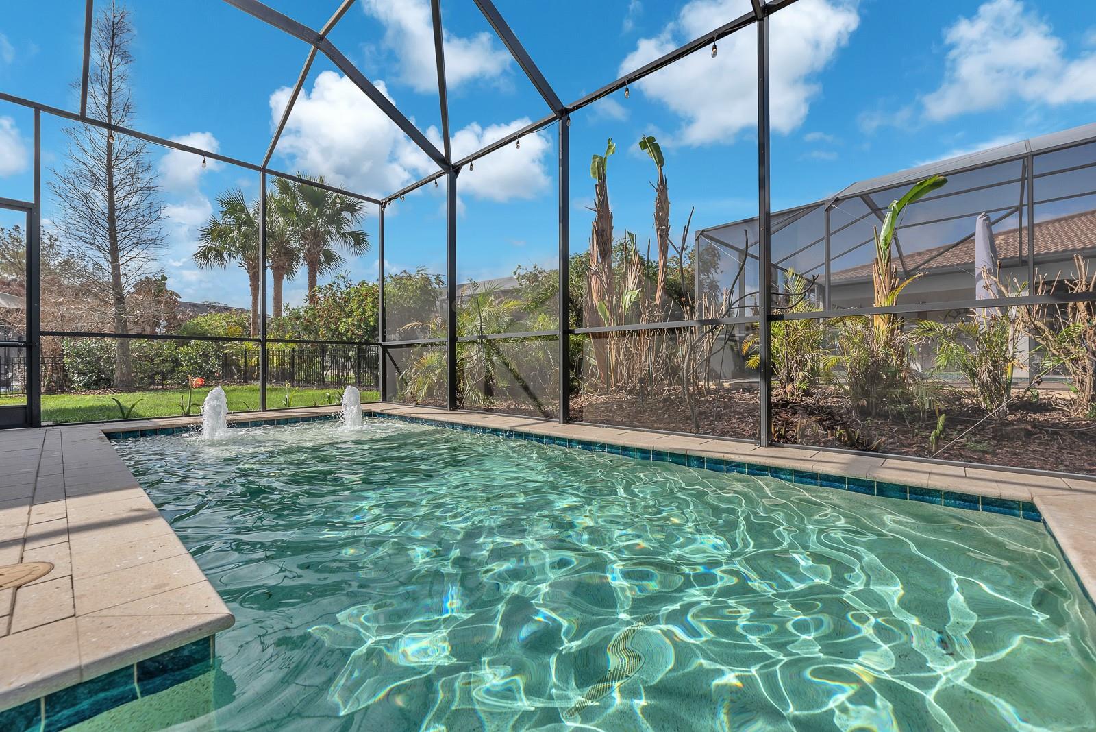 Image 8 of 56 For 5303 Osprey Ridge Drive