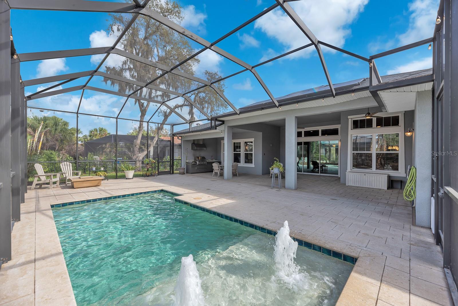 Image 9 of 56 For 5303 Osprey Ridge Drive