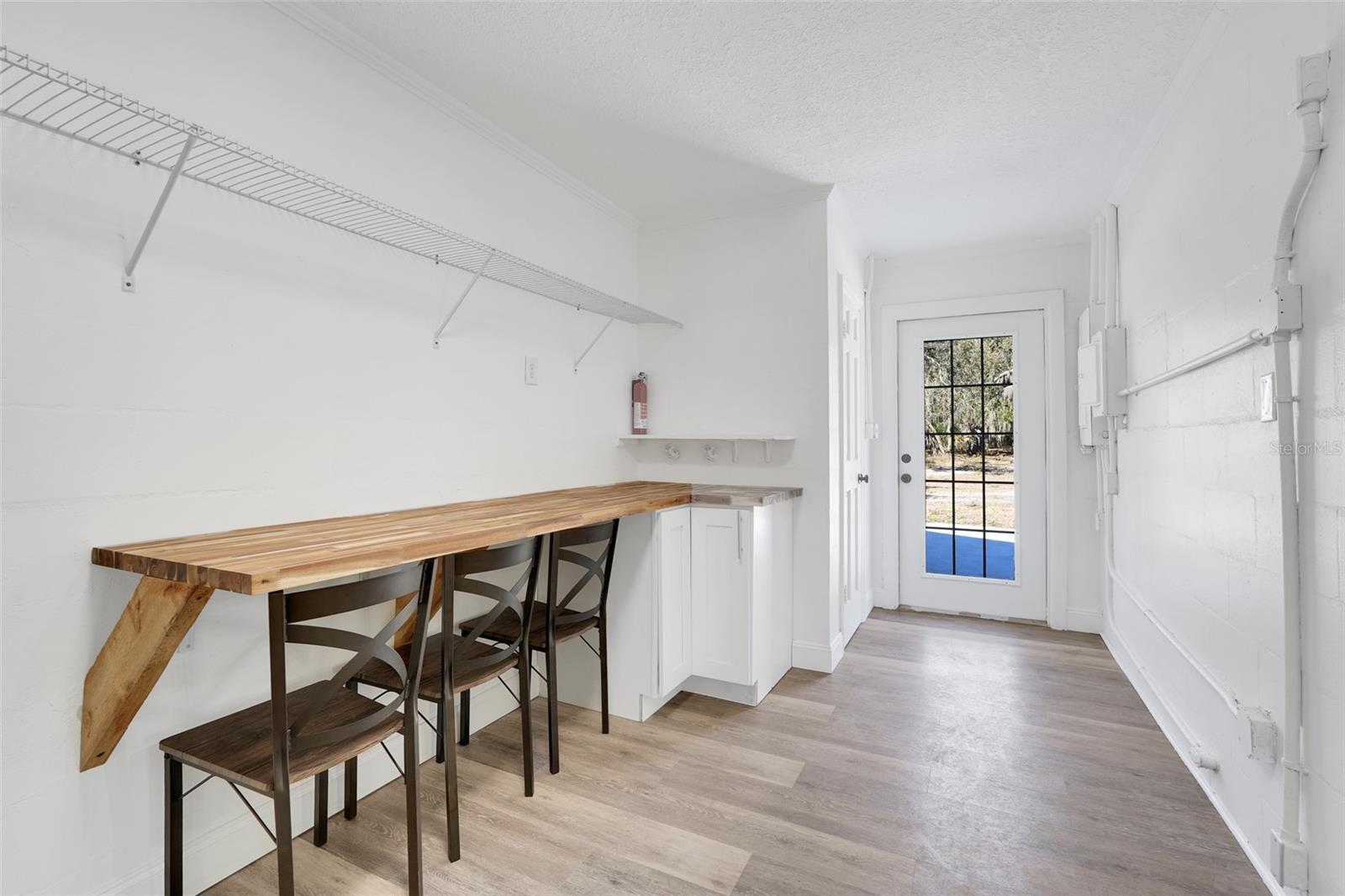 Image 13 of 39 For 828 Saint Anne Shrine Road