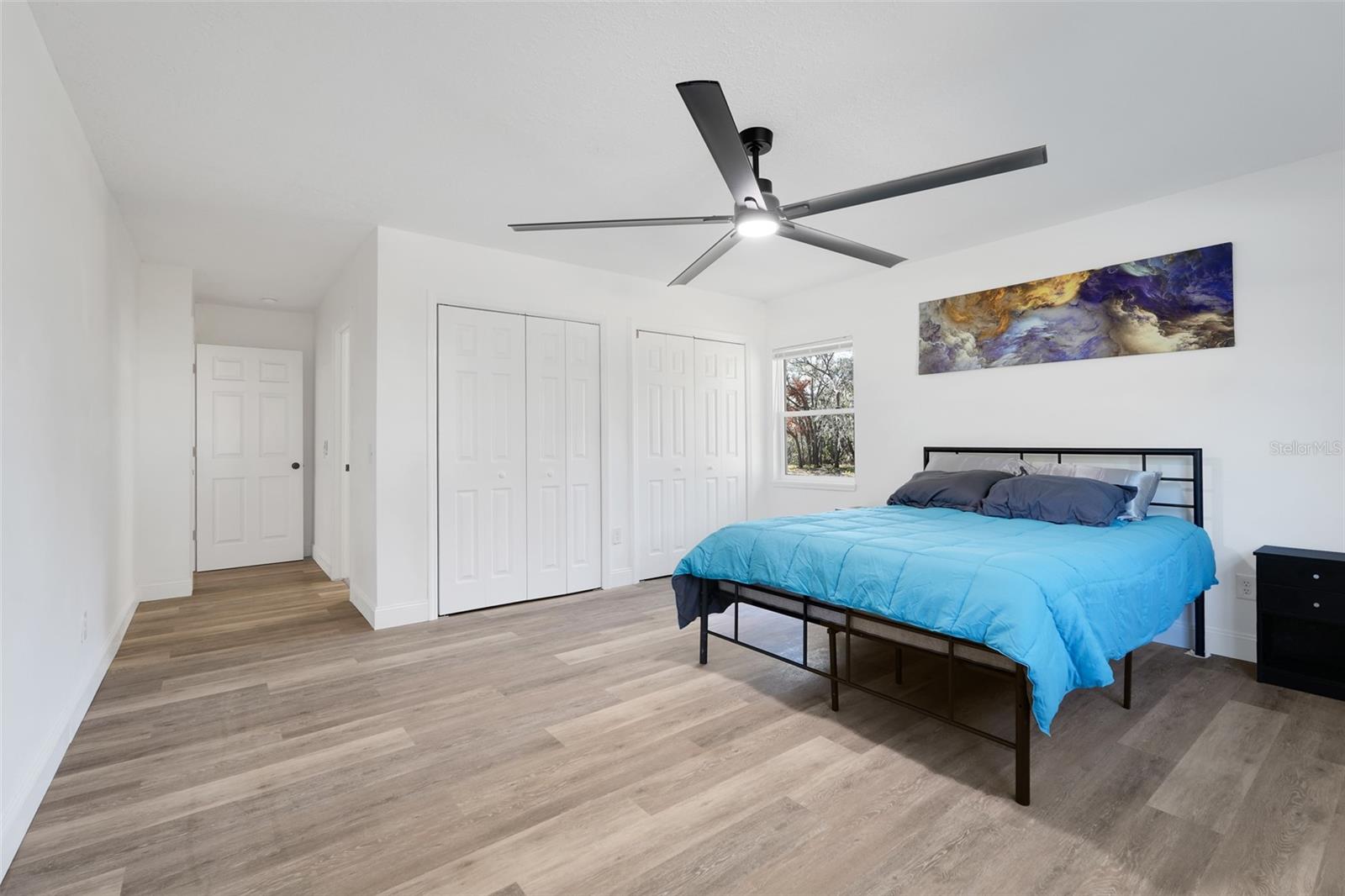 Image 15 of 39 For 828 Saint Anne Shrine Road