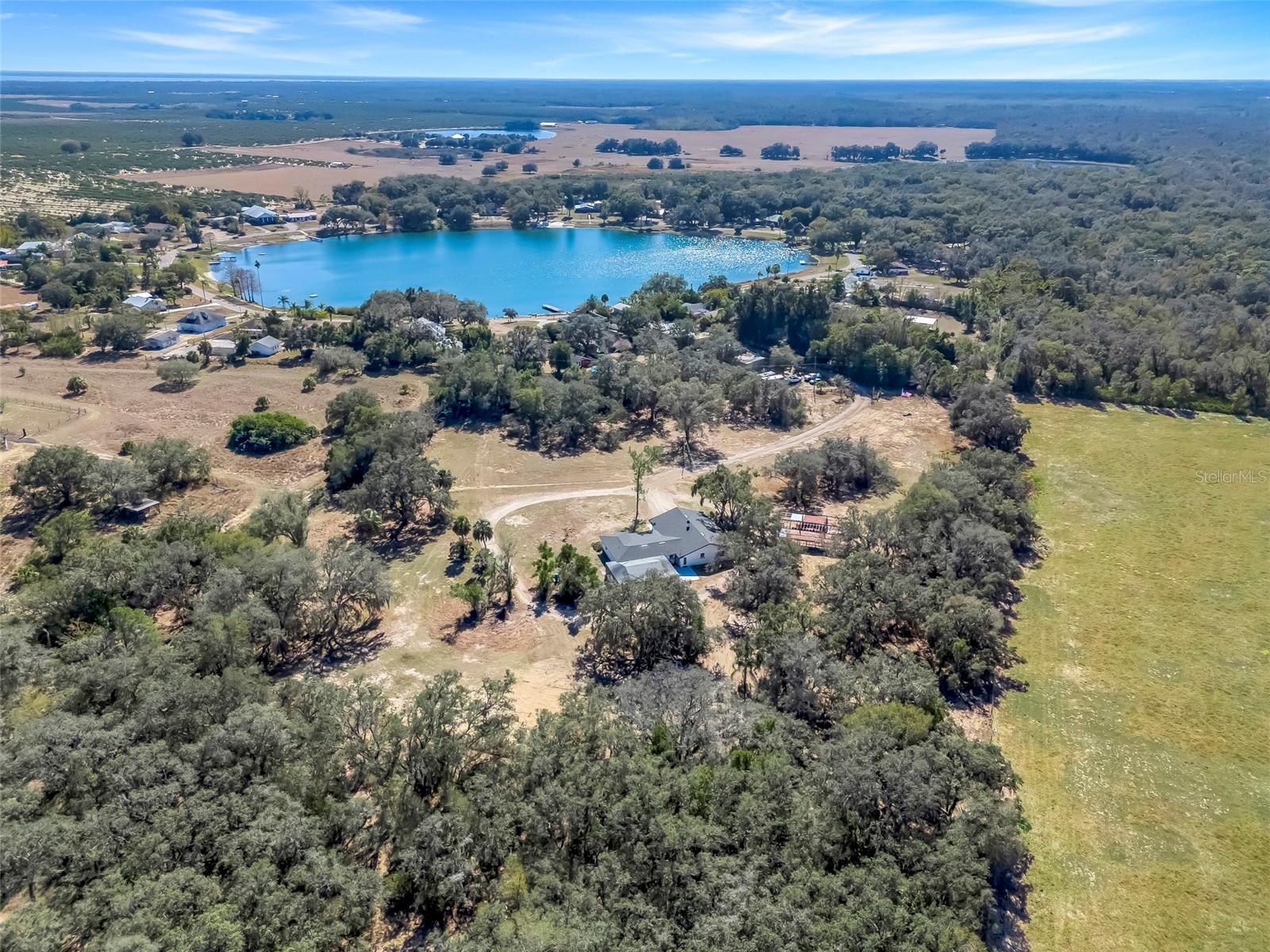 Image 2 of 39 For 828 Saint Anne Shrine Road