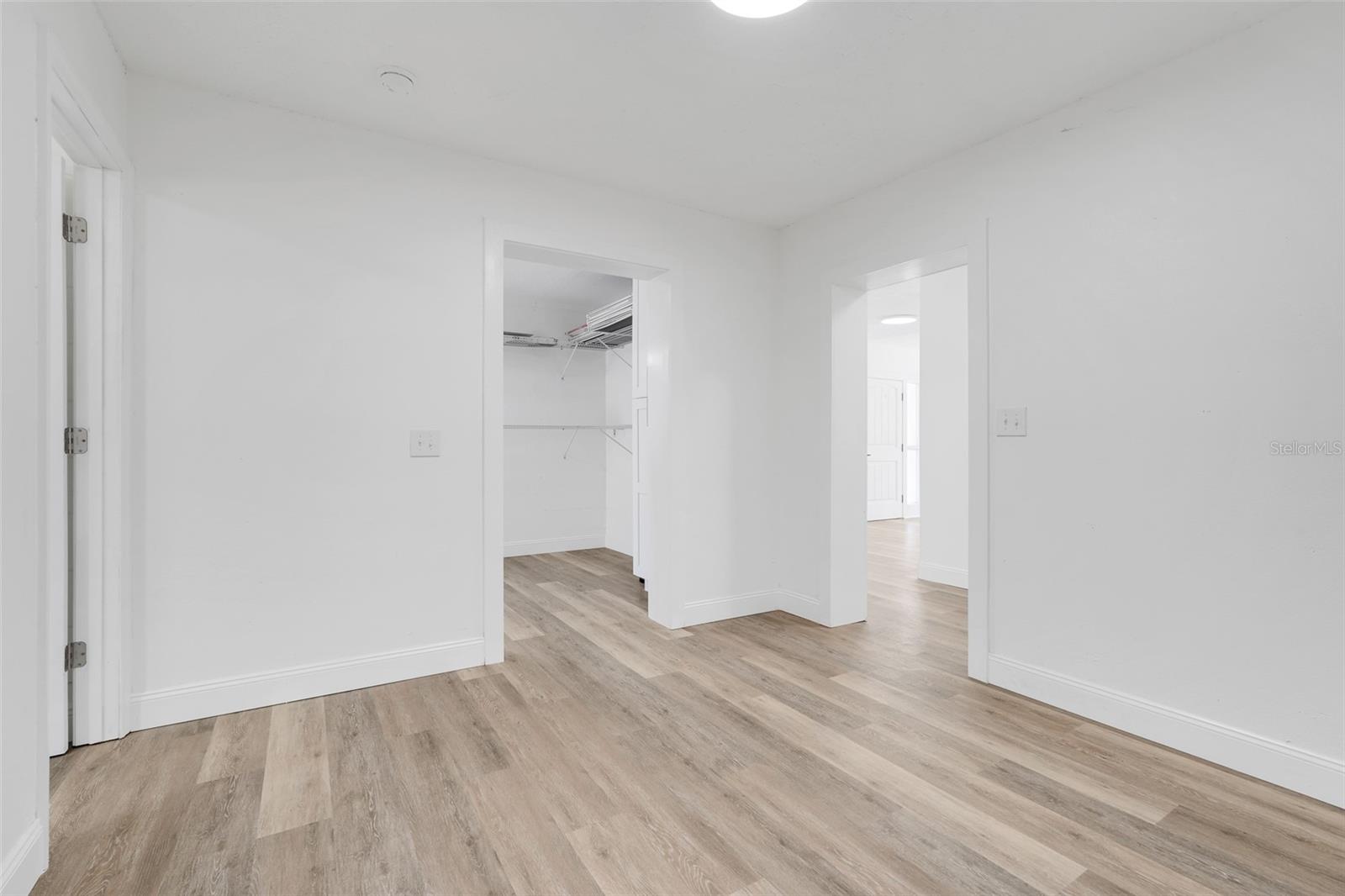 Image 25 of 39 For 828 Saint Anne Shrine Road