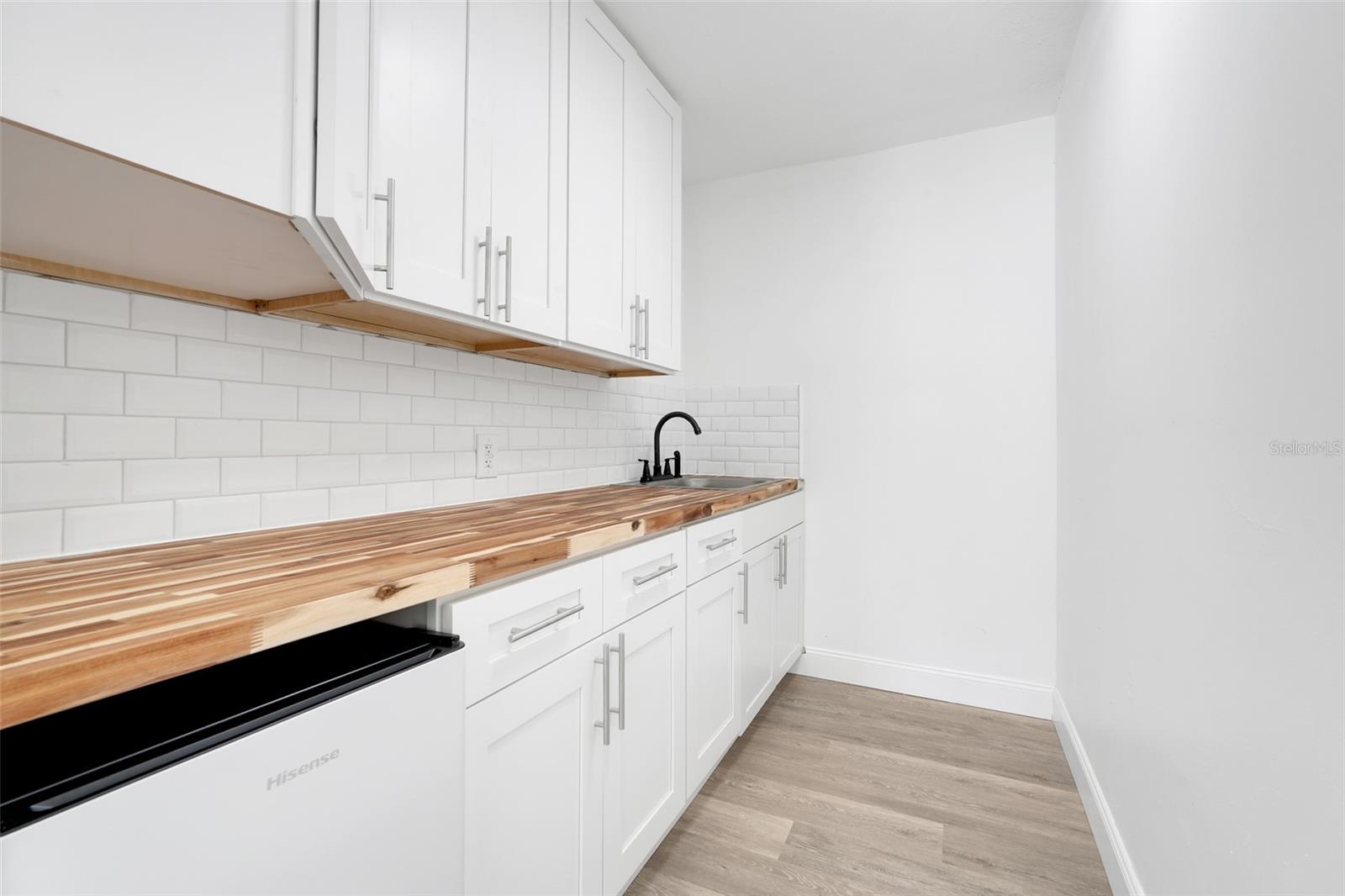 Image 31 of 39 For 828 Saint Anne Shrine Road