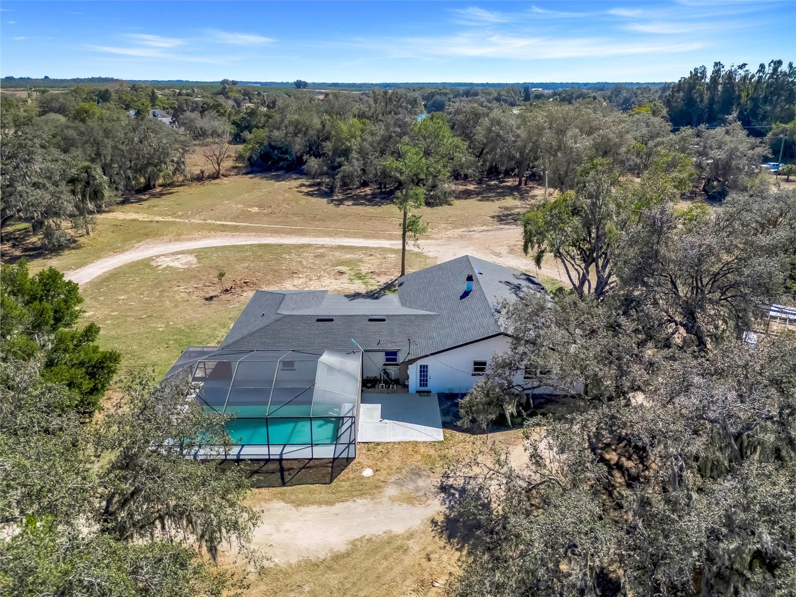 Image 37 of 39 For 828 Saint Anne Shrine Road