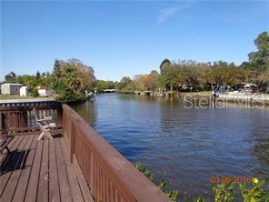 Image 4 of 7 For 9133 Tudor Drive D101