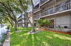 Image 5 of 7 For 9133 Tudor Drive D101