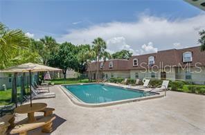 Image 7 of 7 For 9133 Tudor Drive D101