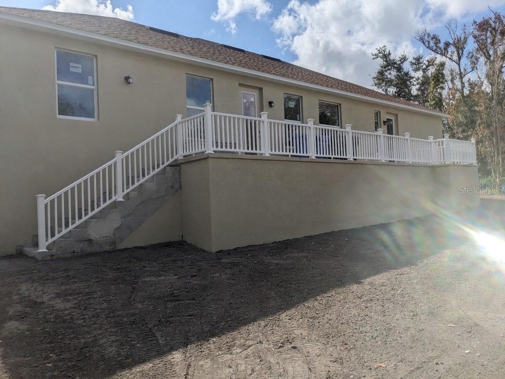 Image 10 of 12 For 8312 Revels Road