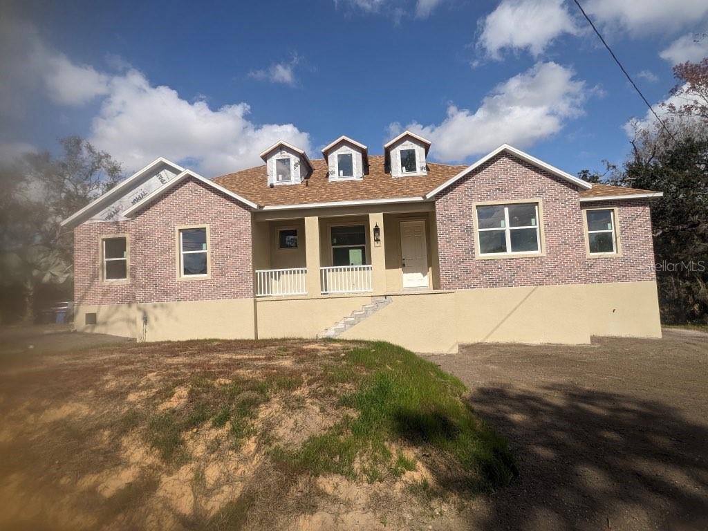 Image 2 of 12 For 8312 Revels Road