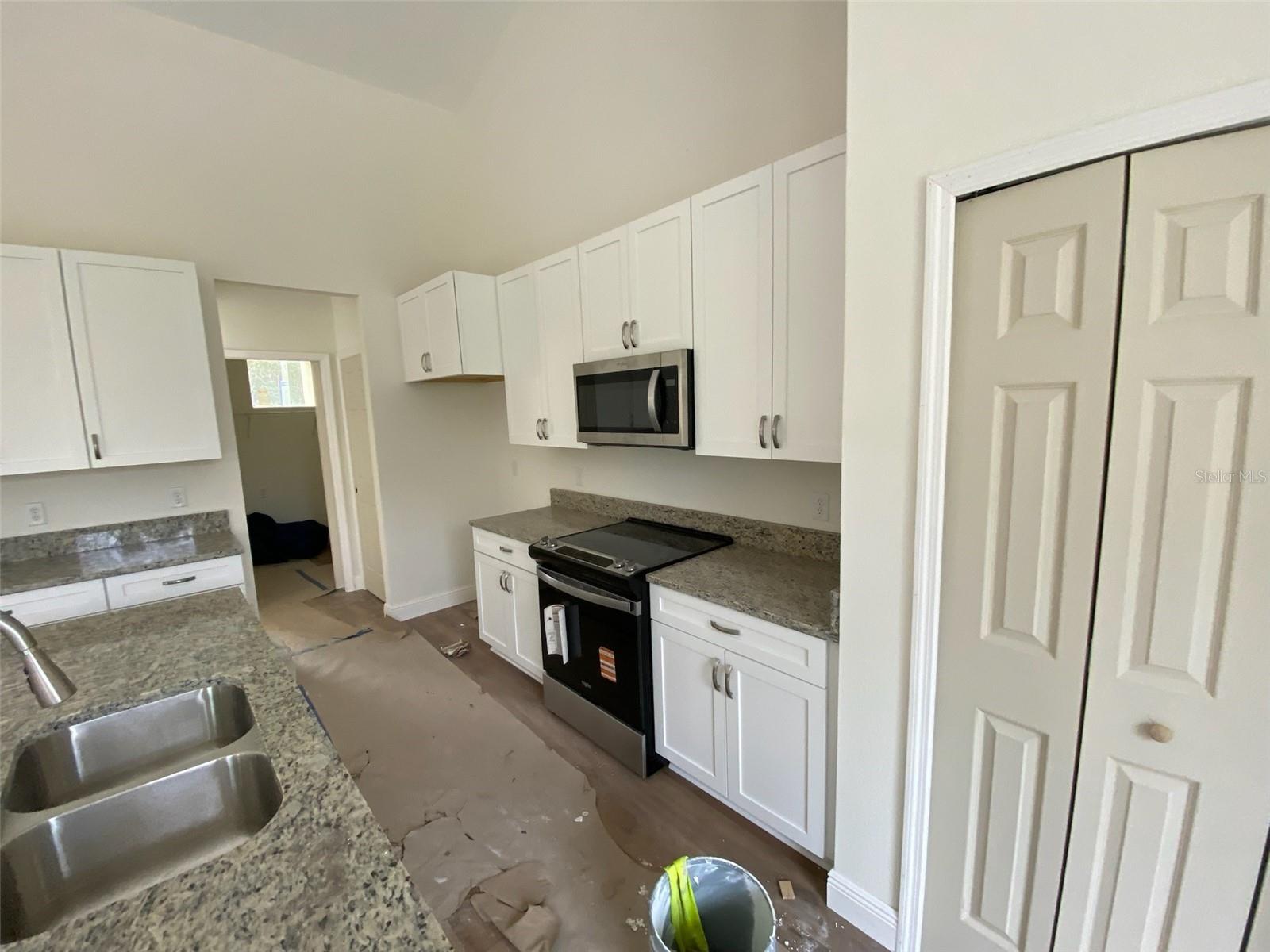 Image 4 of 12 For 8312 Revels Road