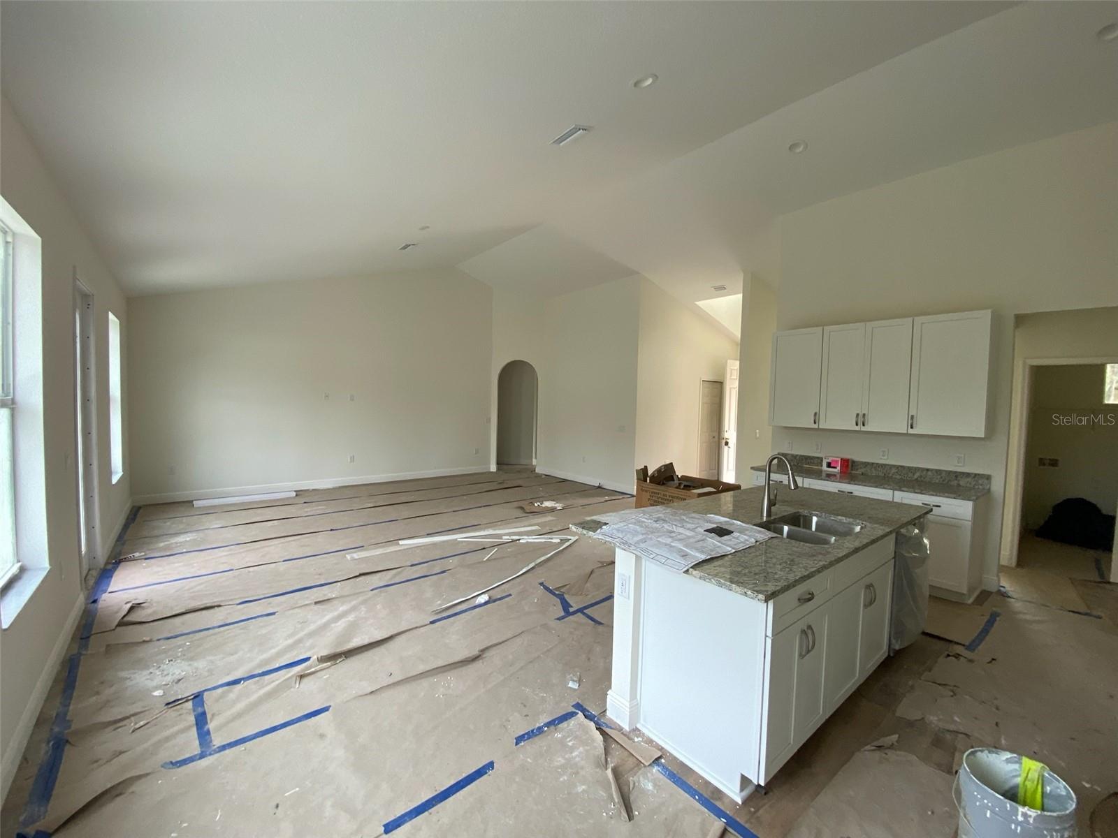 Image 5 of 12 For 8312 Revels Road