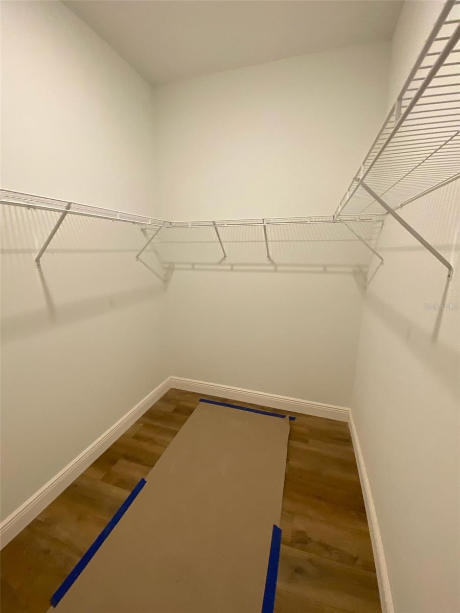 Image 6 of 12 For 8312 Revels Road