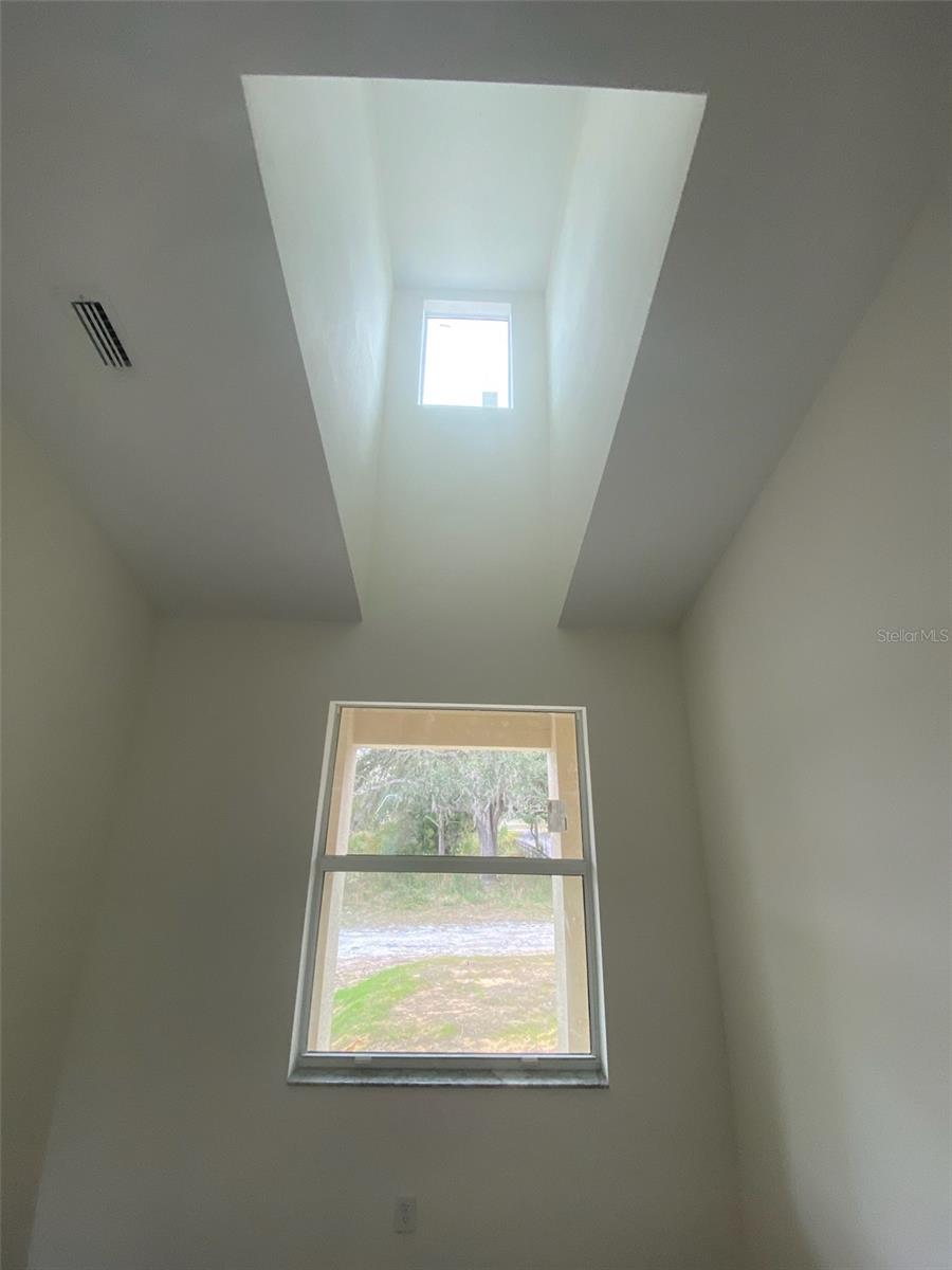 Image 7 of 12 For 8312 Revels Road