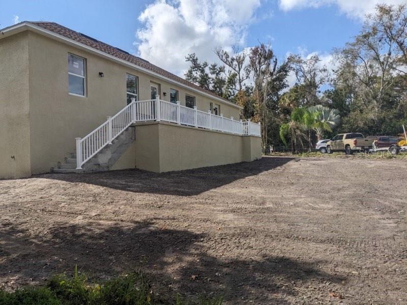 Image 9 of 12 For 8312 Revels Road