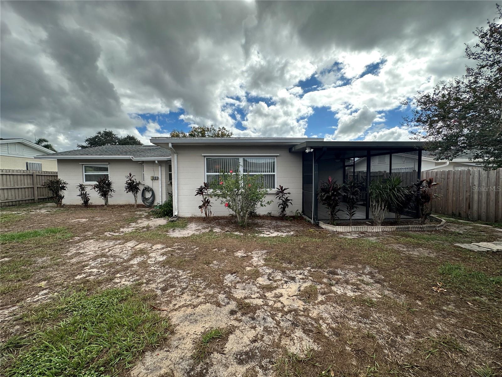 Details for 13613 87th Avenue, SEMINOLE, FL 33776