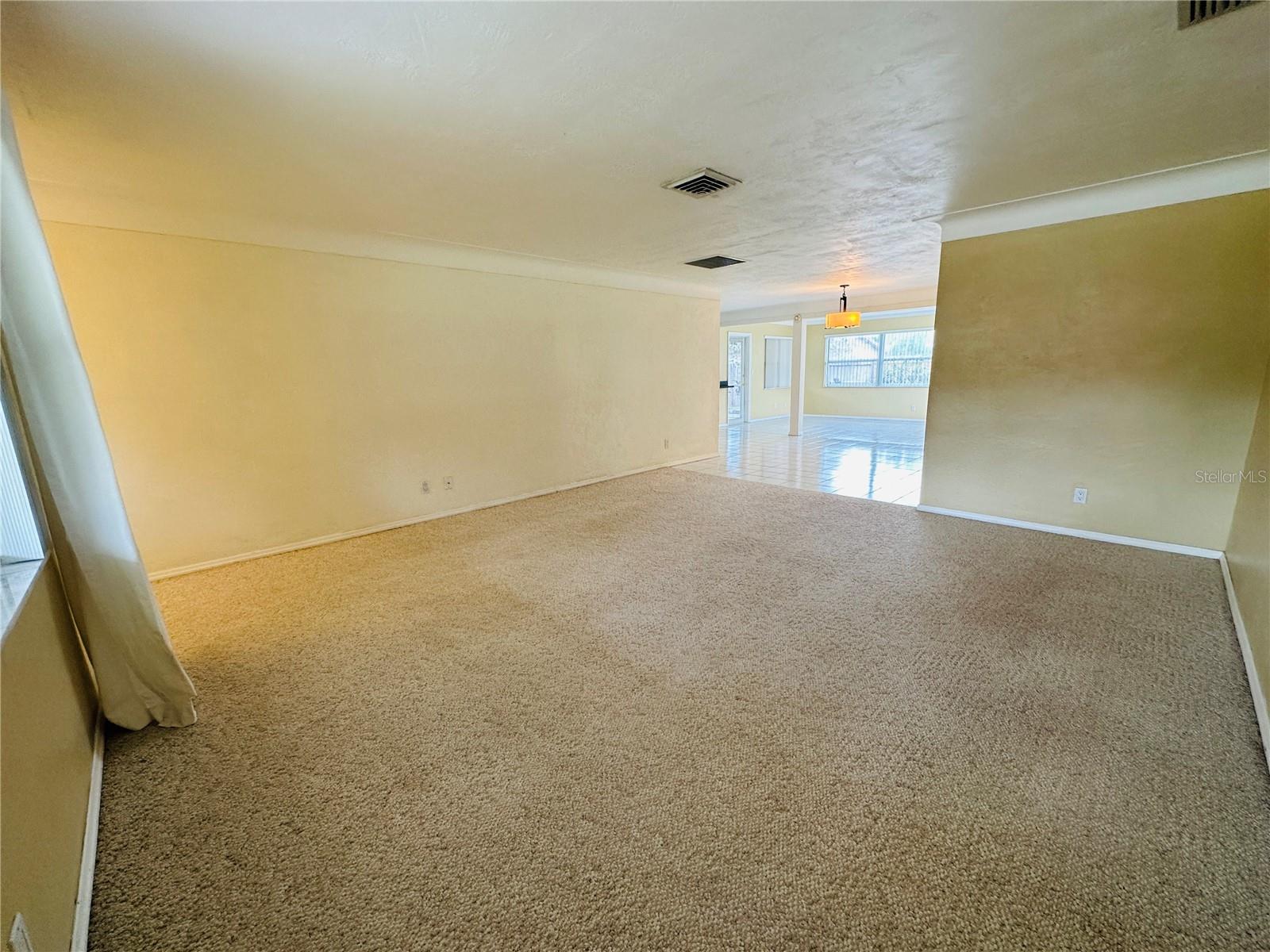 Image 10 of 28 For 13613 87th Avenue