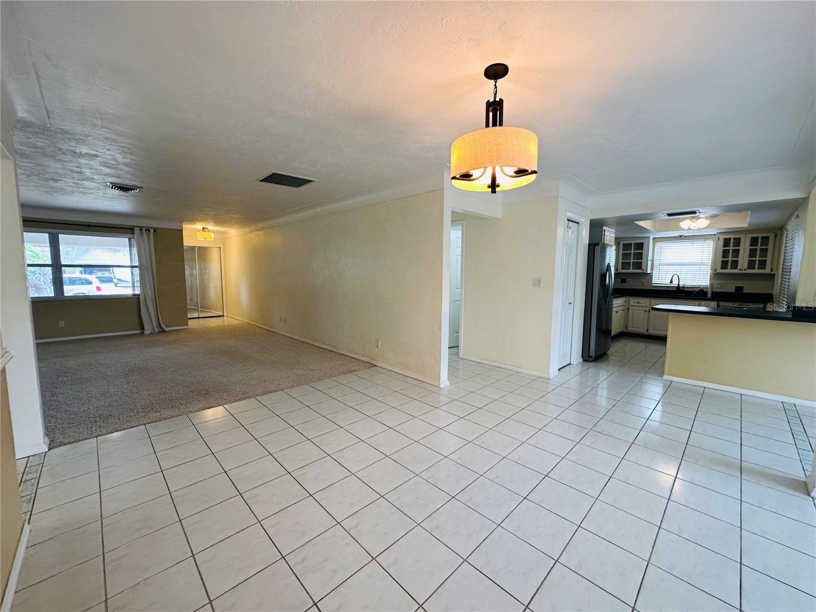 Image 13 of 28 For 13613 87th Avenue