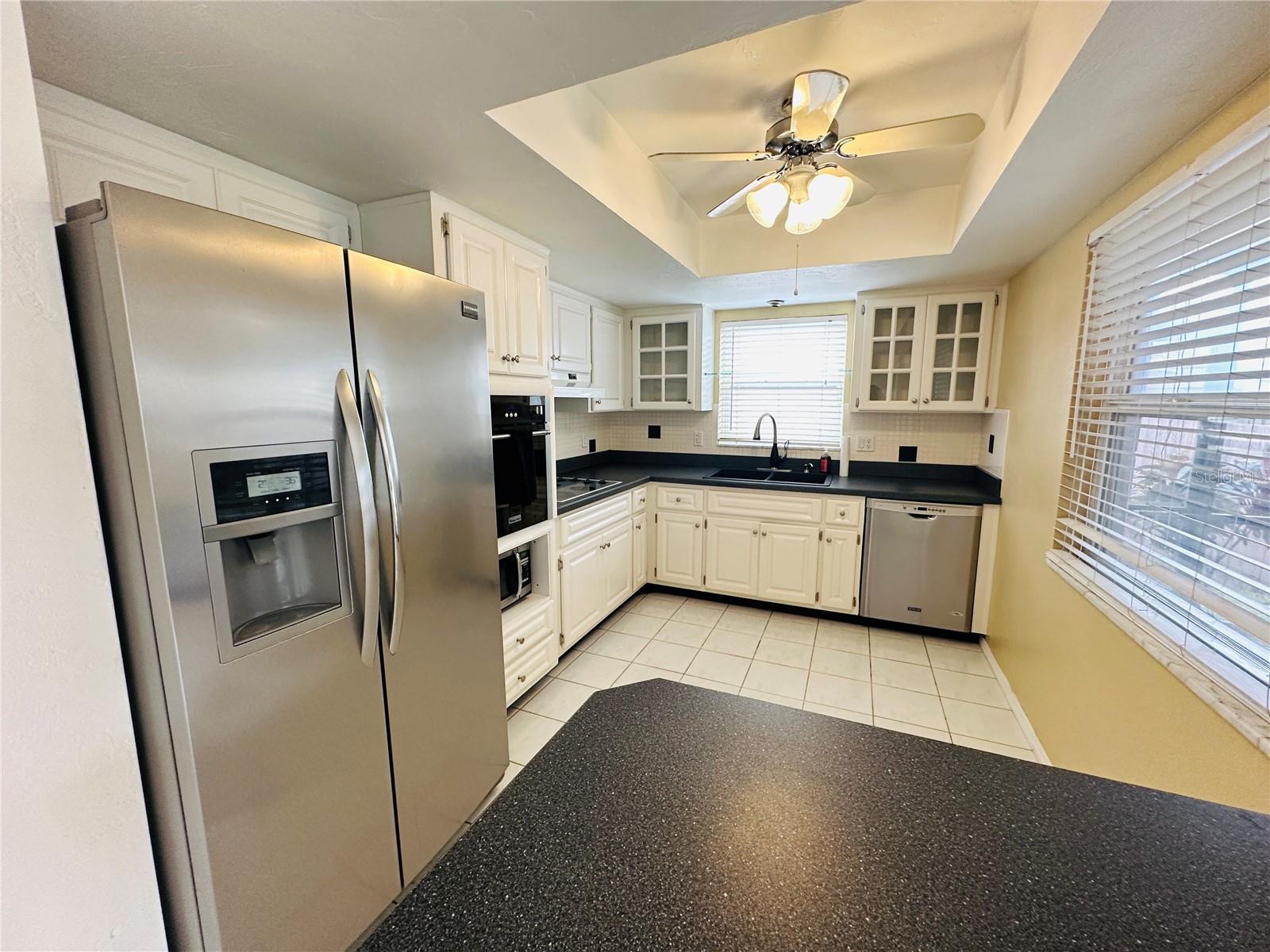 Image 19 of 28 For 13613 87th Avenue