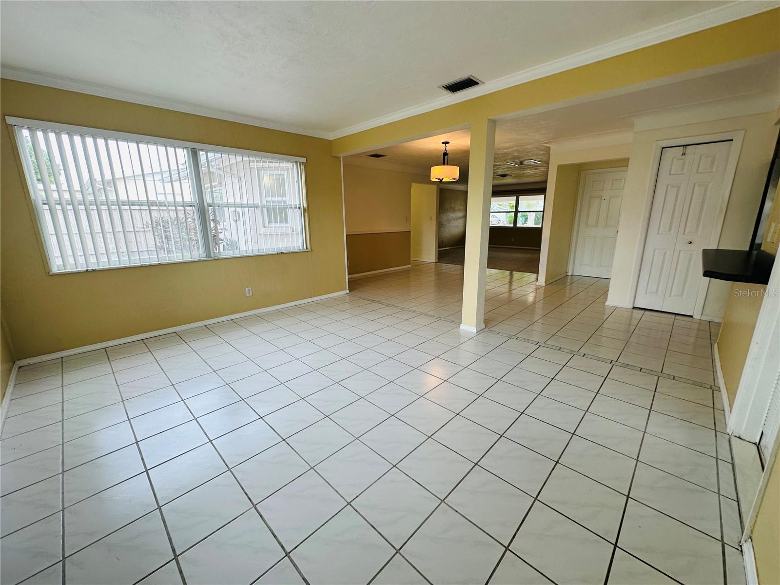 Image 23 of 28 For 13613 87th Avenue