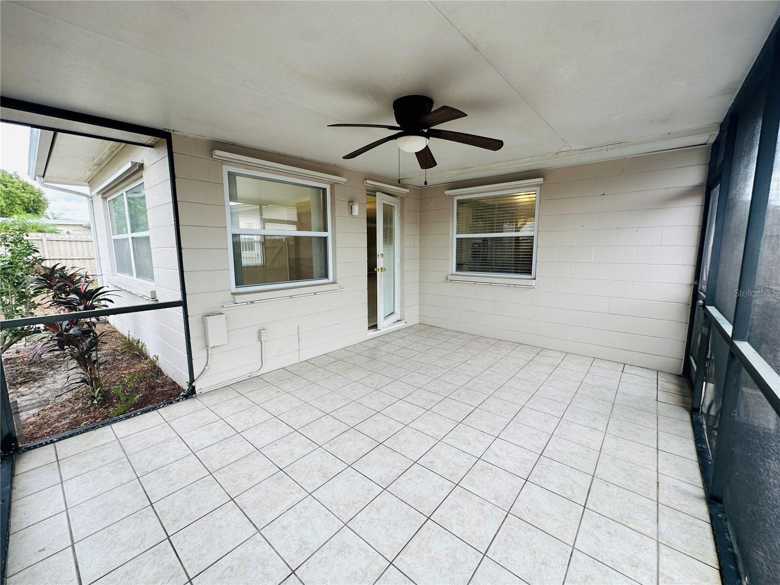 Image 24 of 28 For 13613 87th Avenue