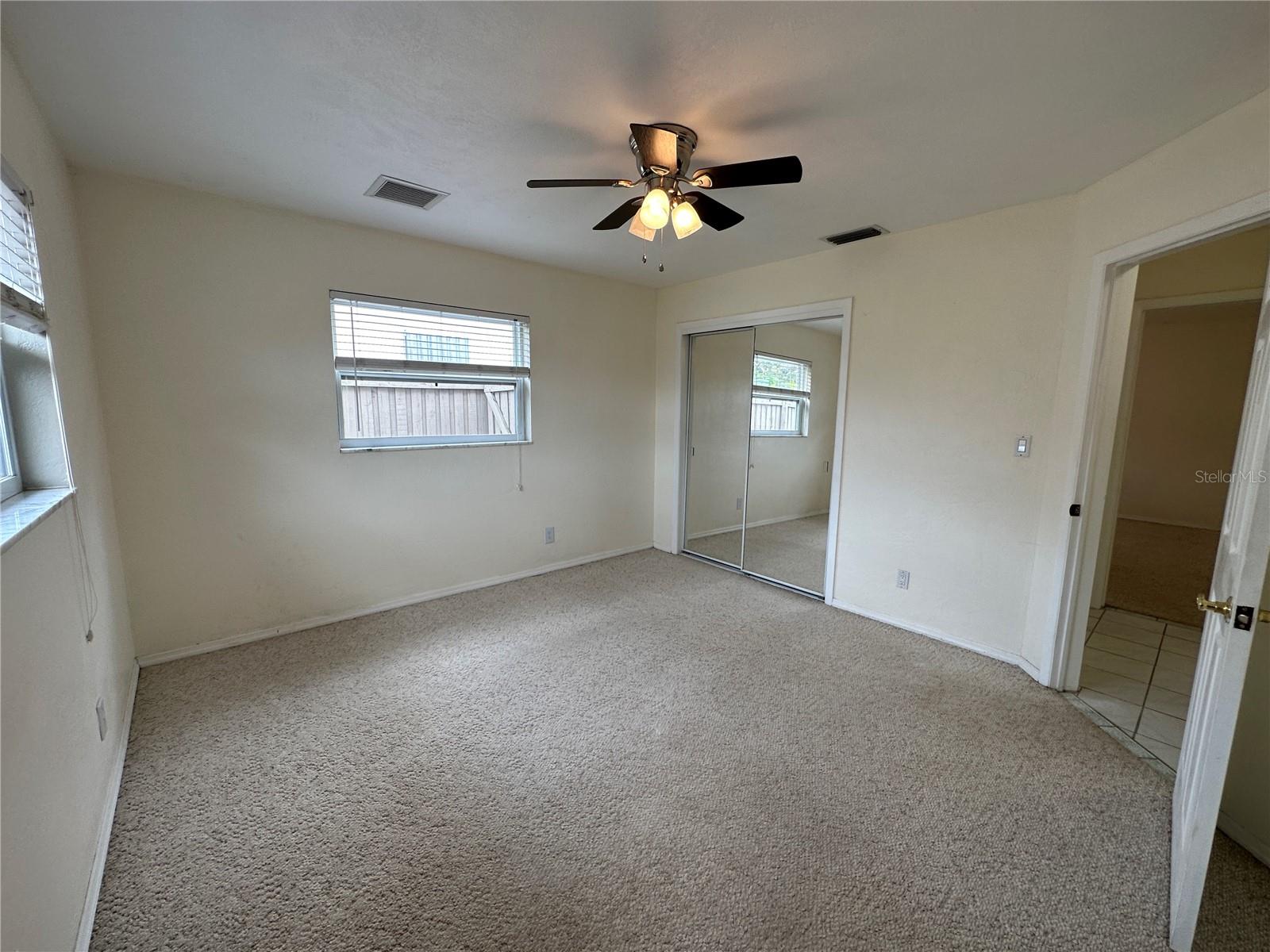 Image 4 of 28 For 13613 87th Avenue