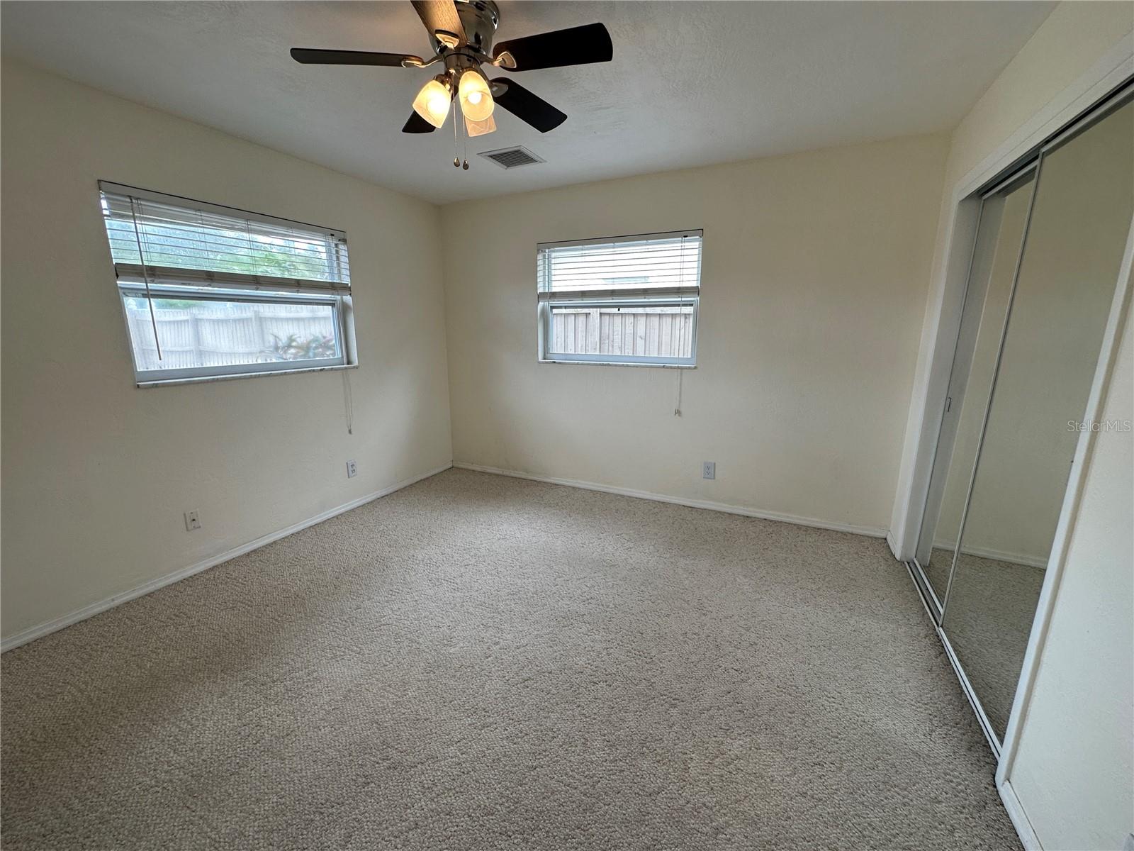 Image 5 of 28 For 13613 87th Avenue