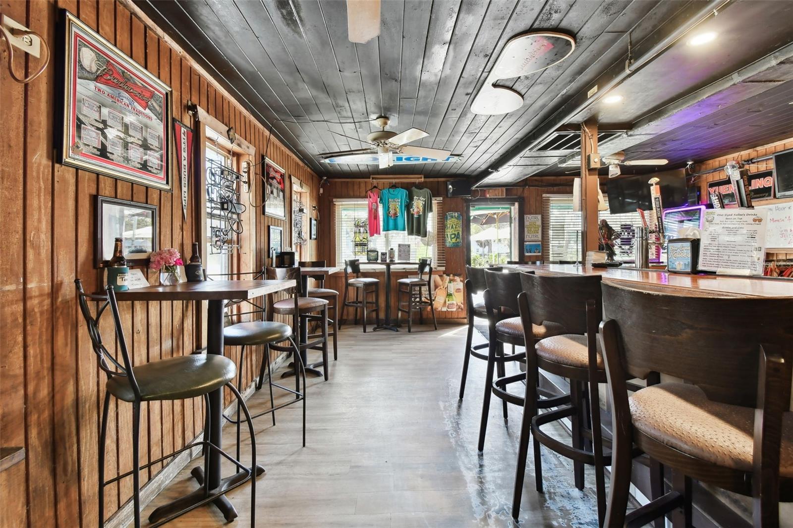 Image 12 of 34 For 3007 6th Street S