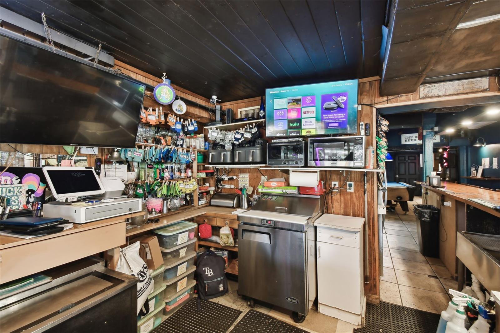 Image 16 of 34 For 3007 6th Street S